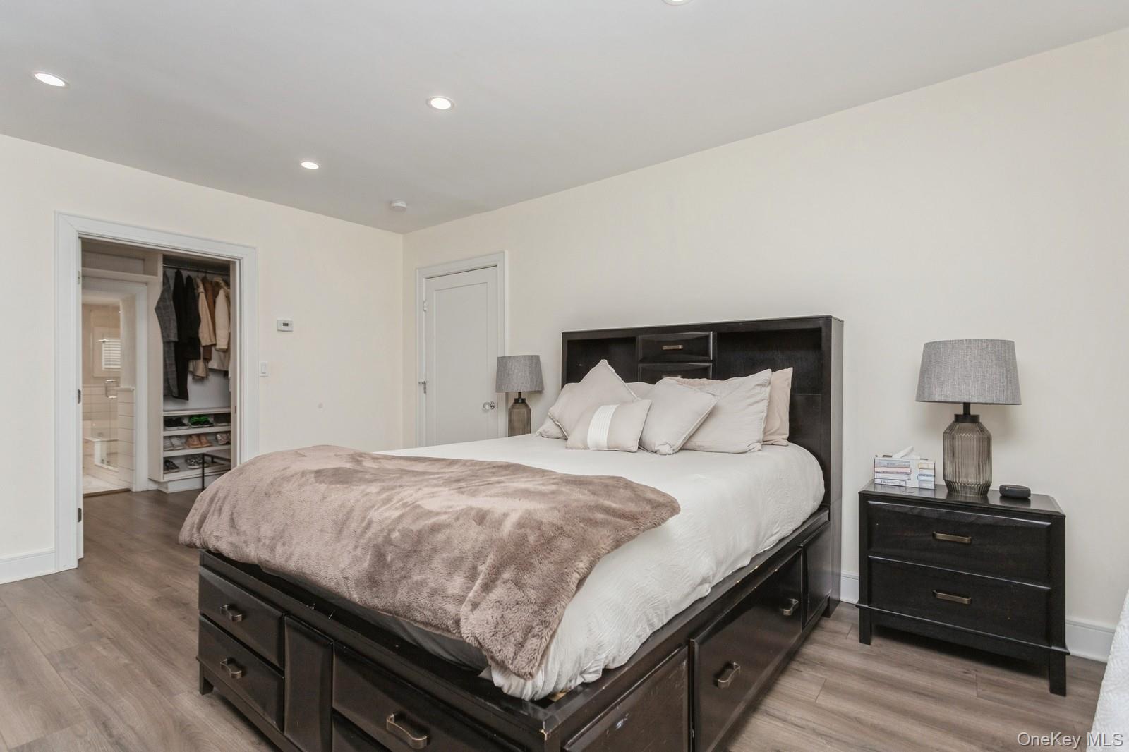 1196 Route 35, South Salem, NY 10590