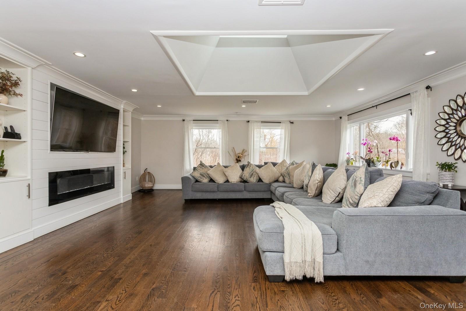 1196 Route 35, South Salem, NY 10590