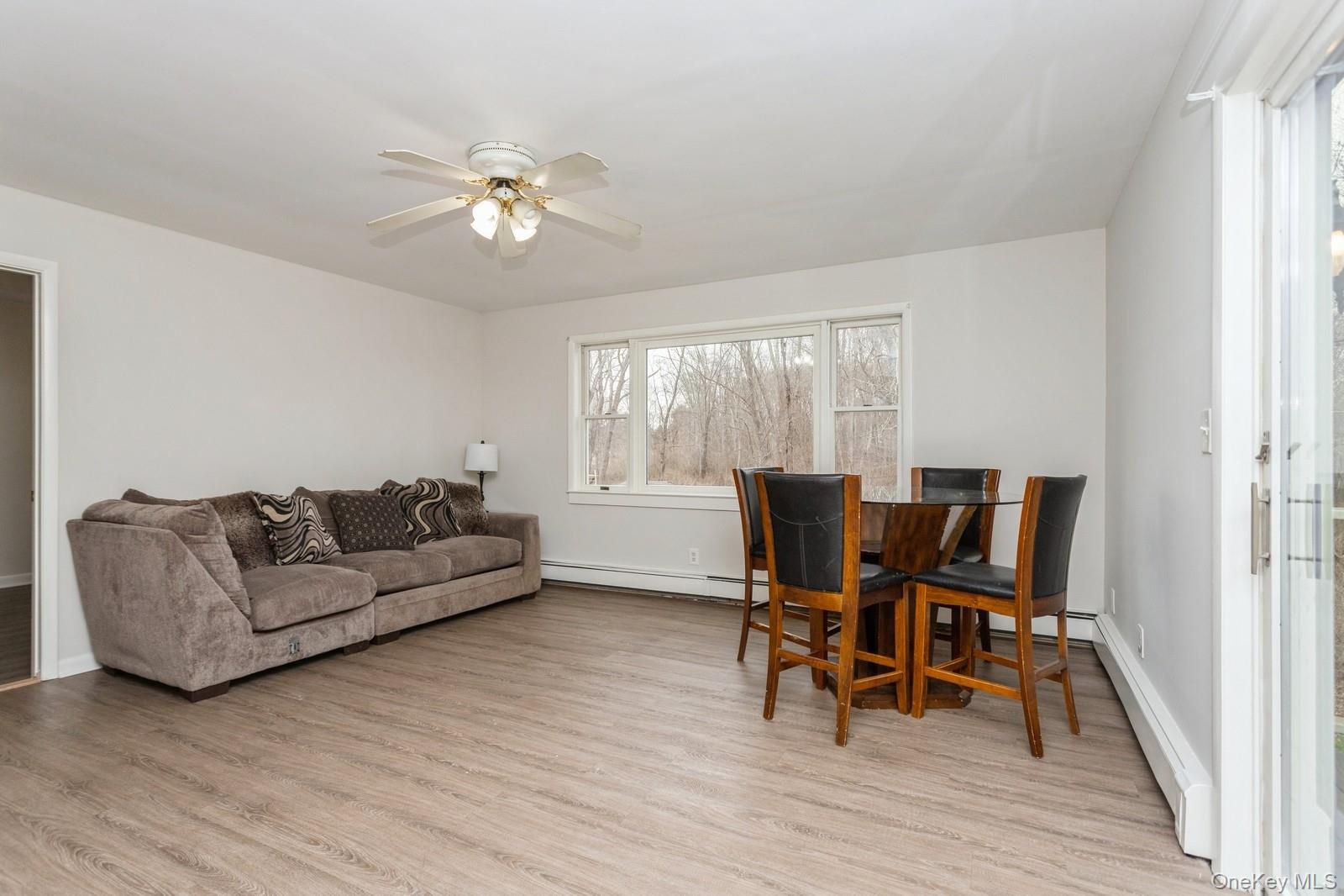 1196 Route 35, South Salem, NY 10590