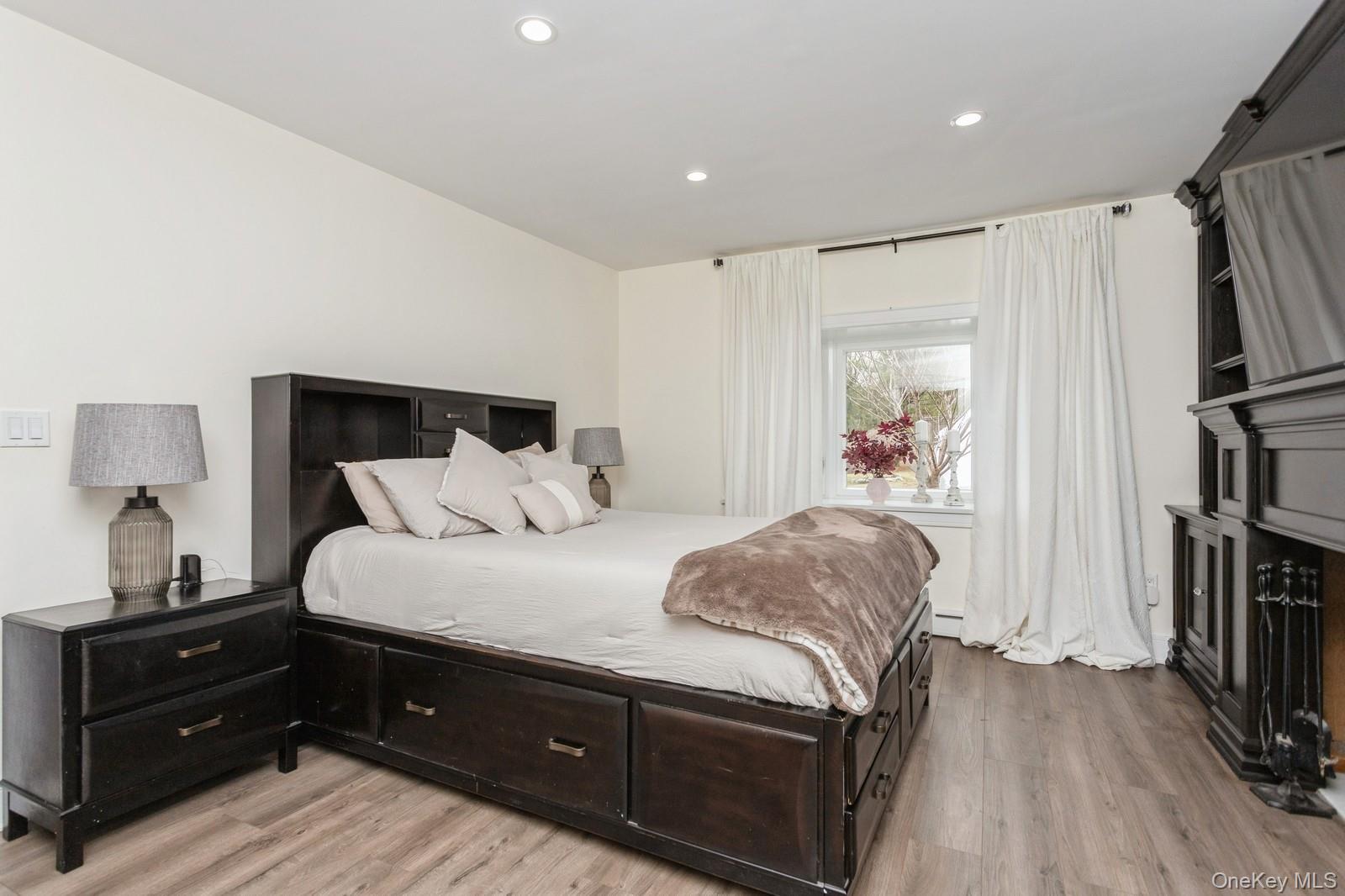 1196 Route 35, South Salem, NY 10590