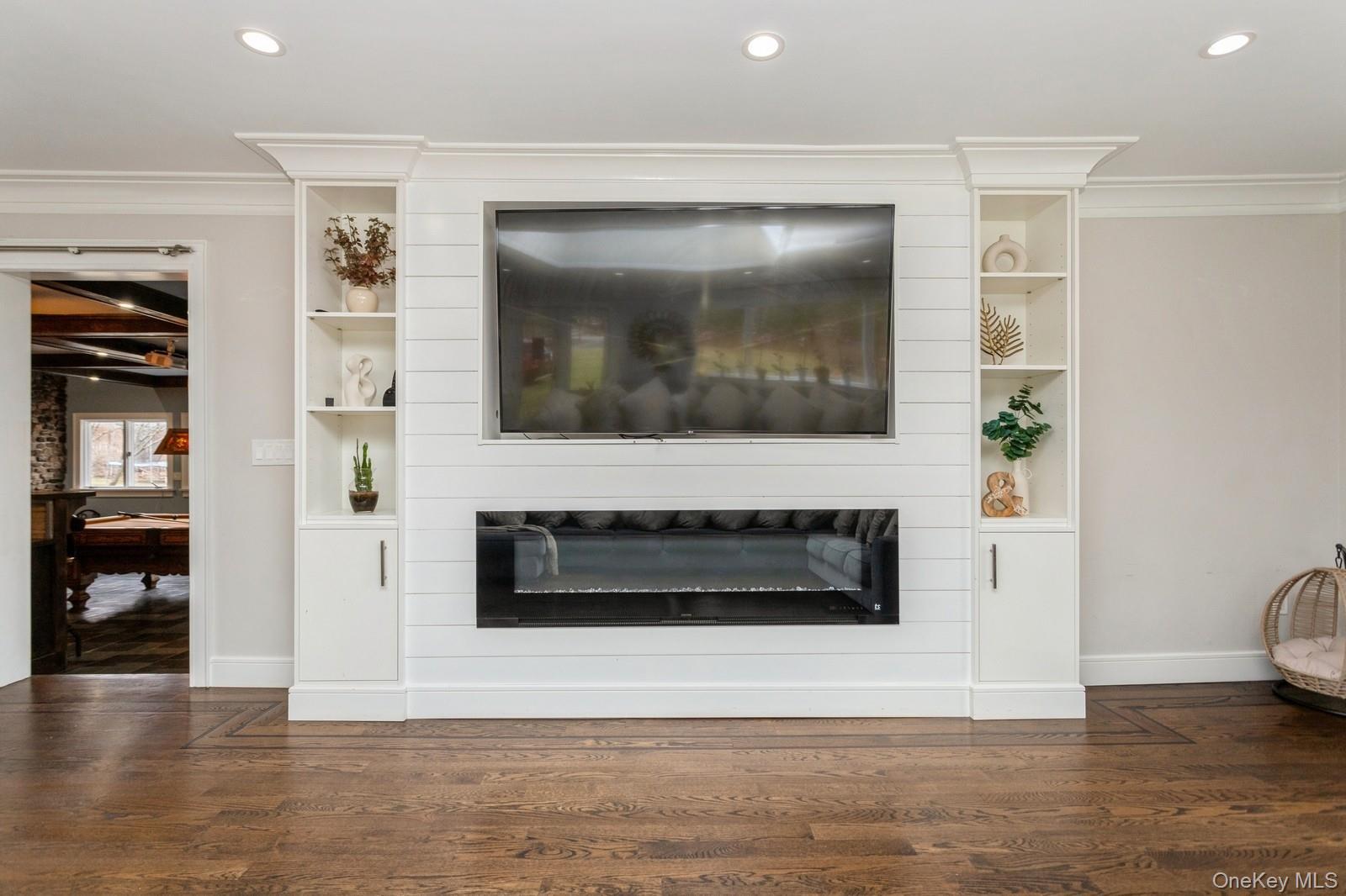 1196 Route 35, South Salem, NY 10590