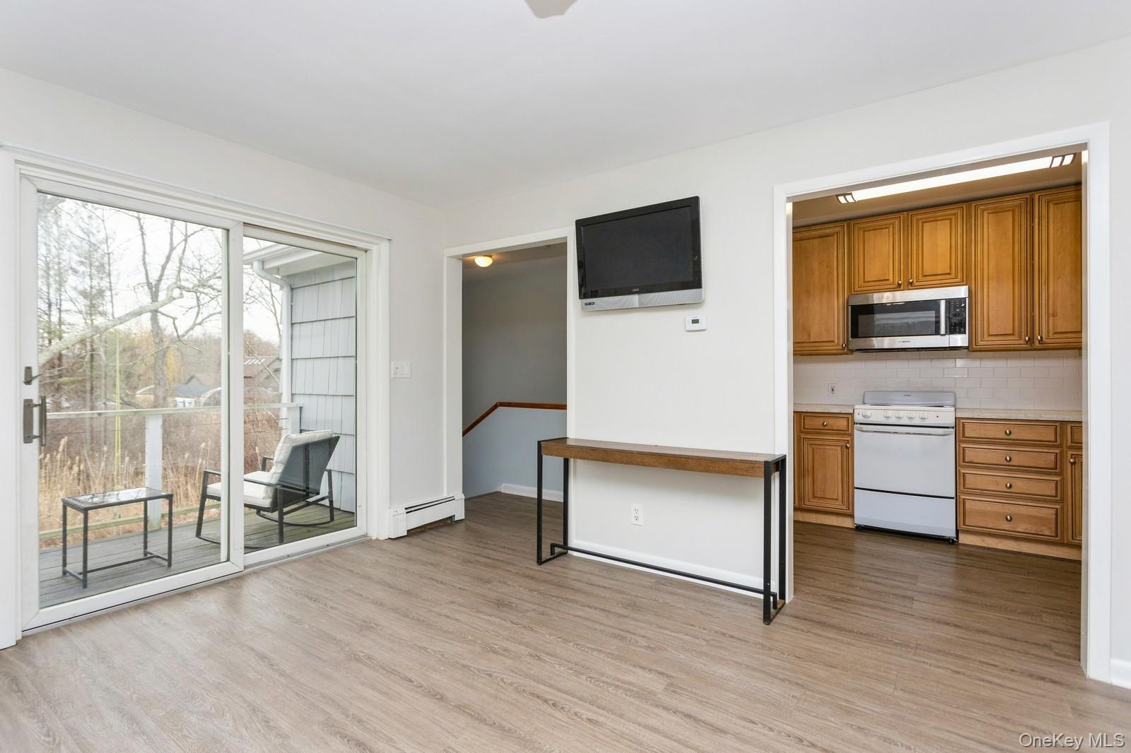 1196 Route 35, South Salem, NY 10590