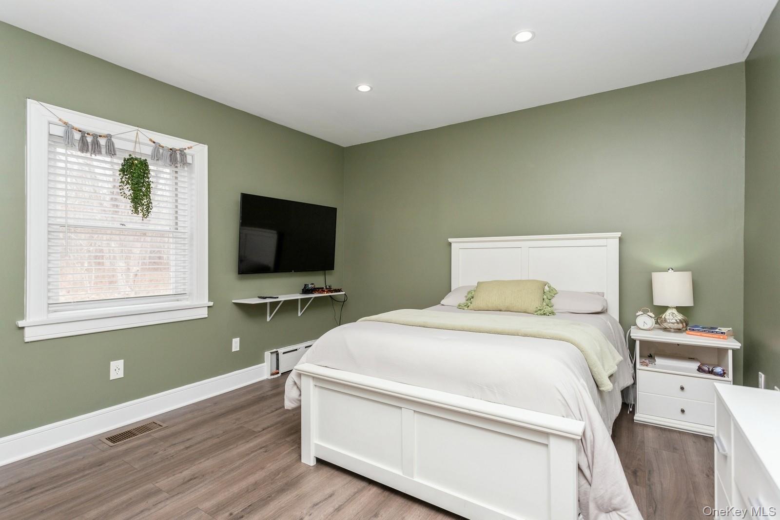 1196 Route 35, South Salem, NY 10590