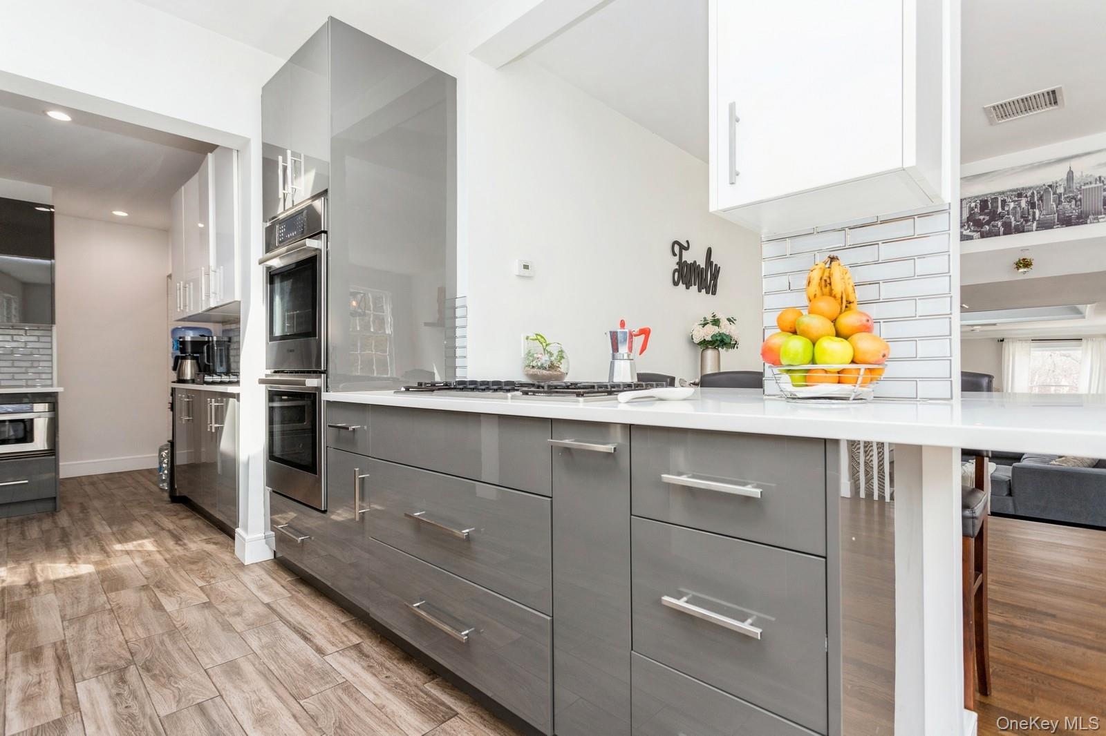 1196 Route 35, South Salem, NY 10590