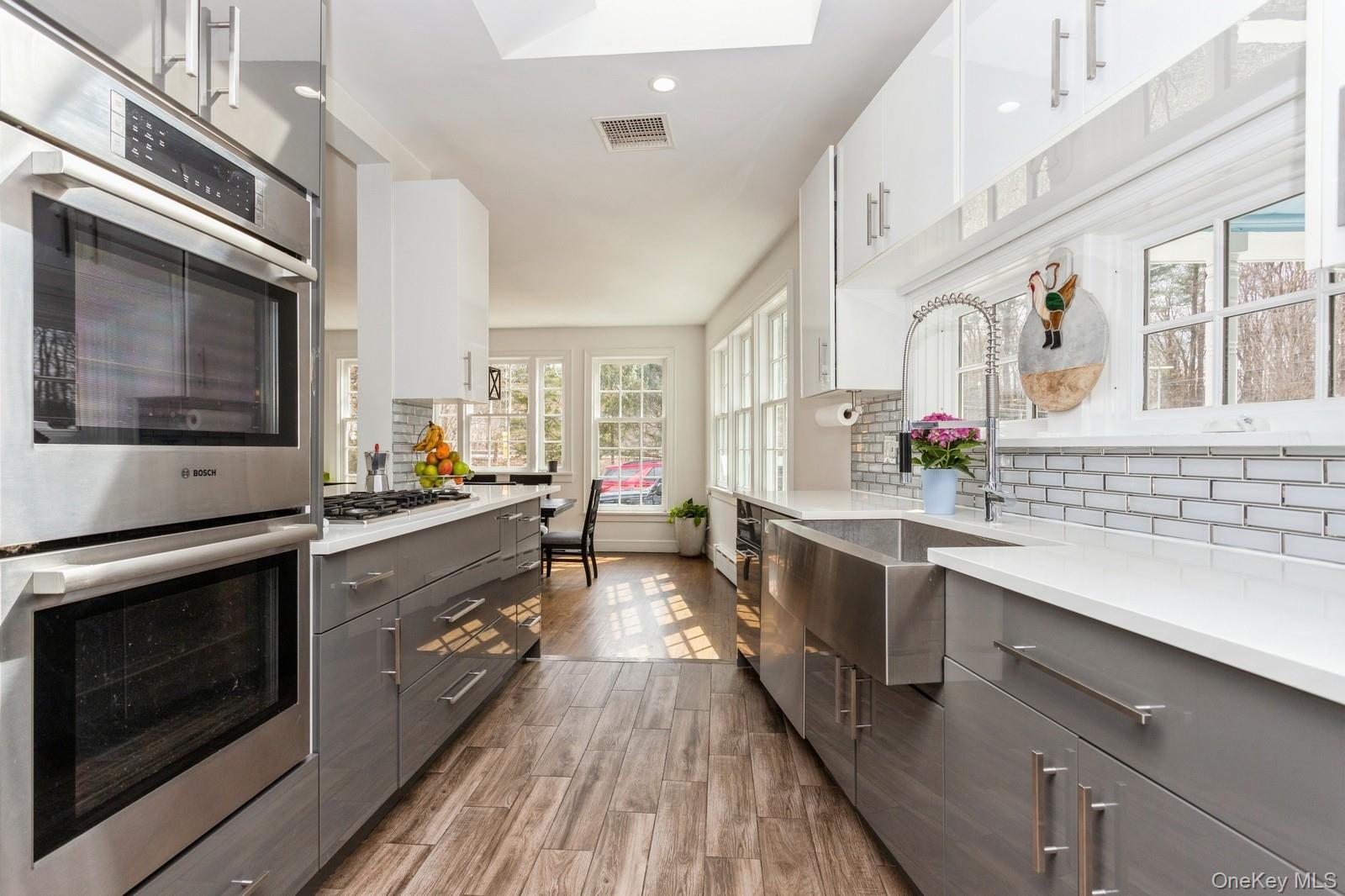 1196 Route 35, South Salem, NY 10590