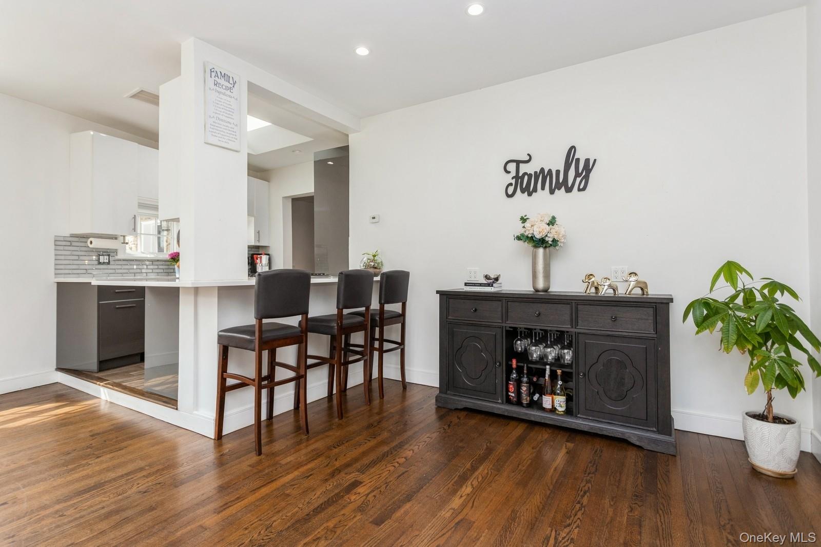 1196 Route 35, South Salem, NY 10590