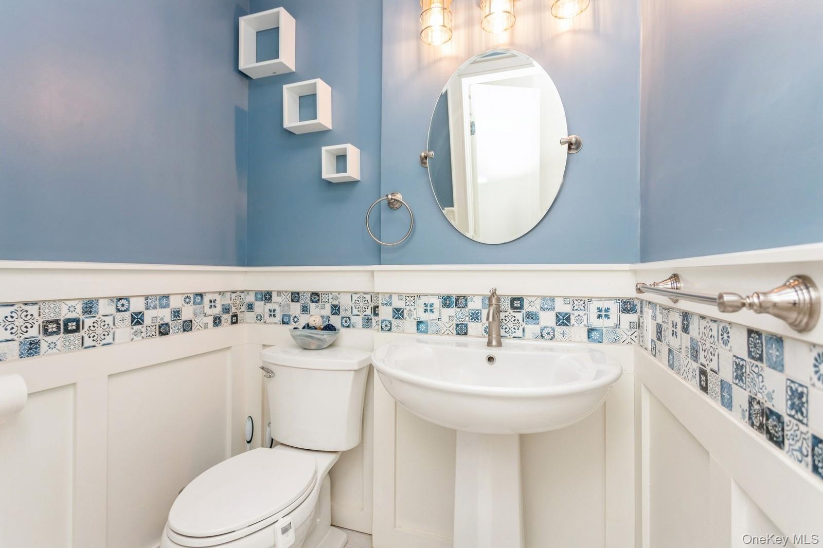 1196 Route 35, South Salem, NY 10590