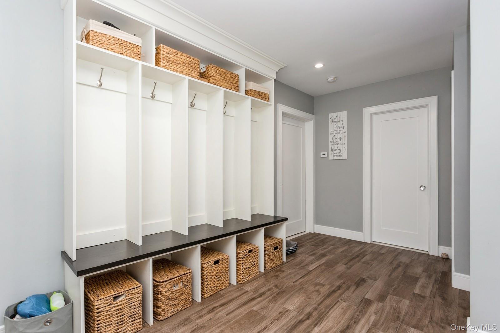 1196 Route 35, South Salem, NY 10590