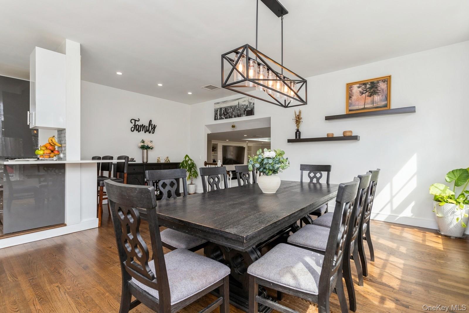 1196 Route 35, South Salem, NY 10590