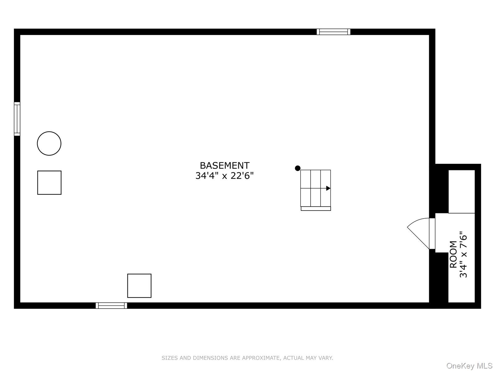 1196 Route 35, South Salem, NY 10590