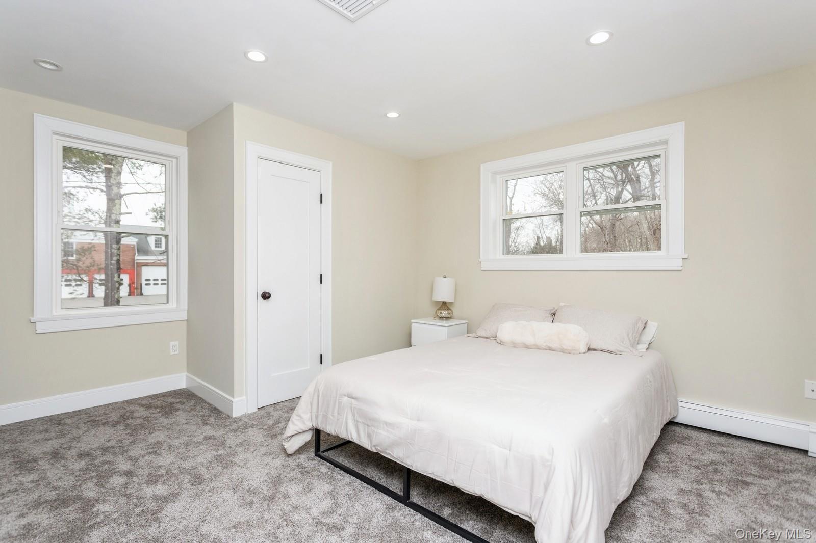 1196 Route 35, South Salem, NY 10590