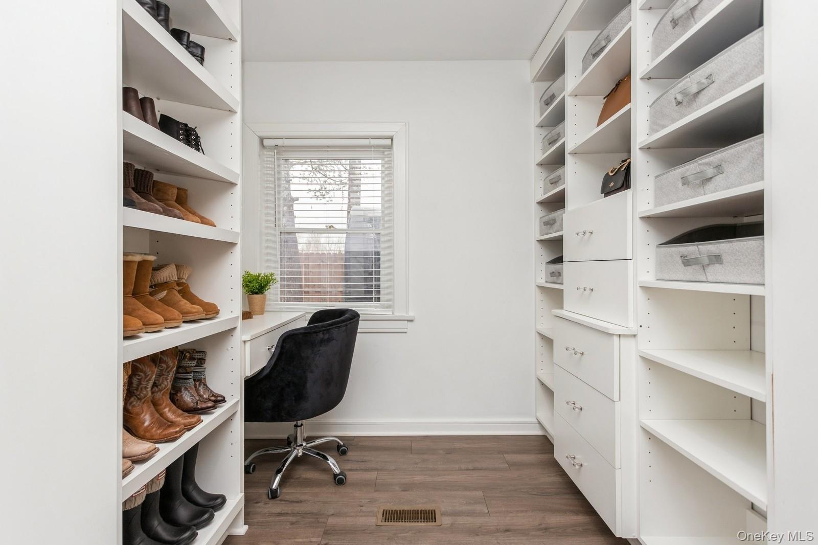 1196 Route 35, South Salem, NY 10590