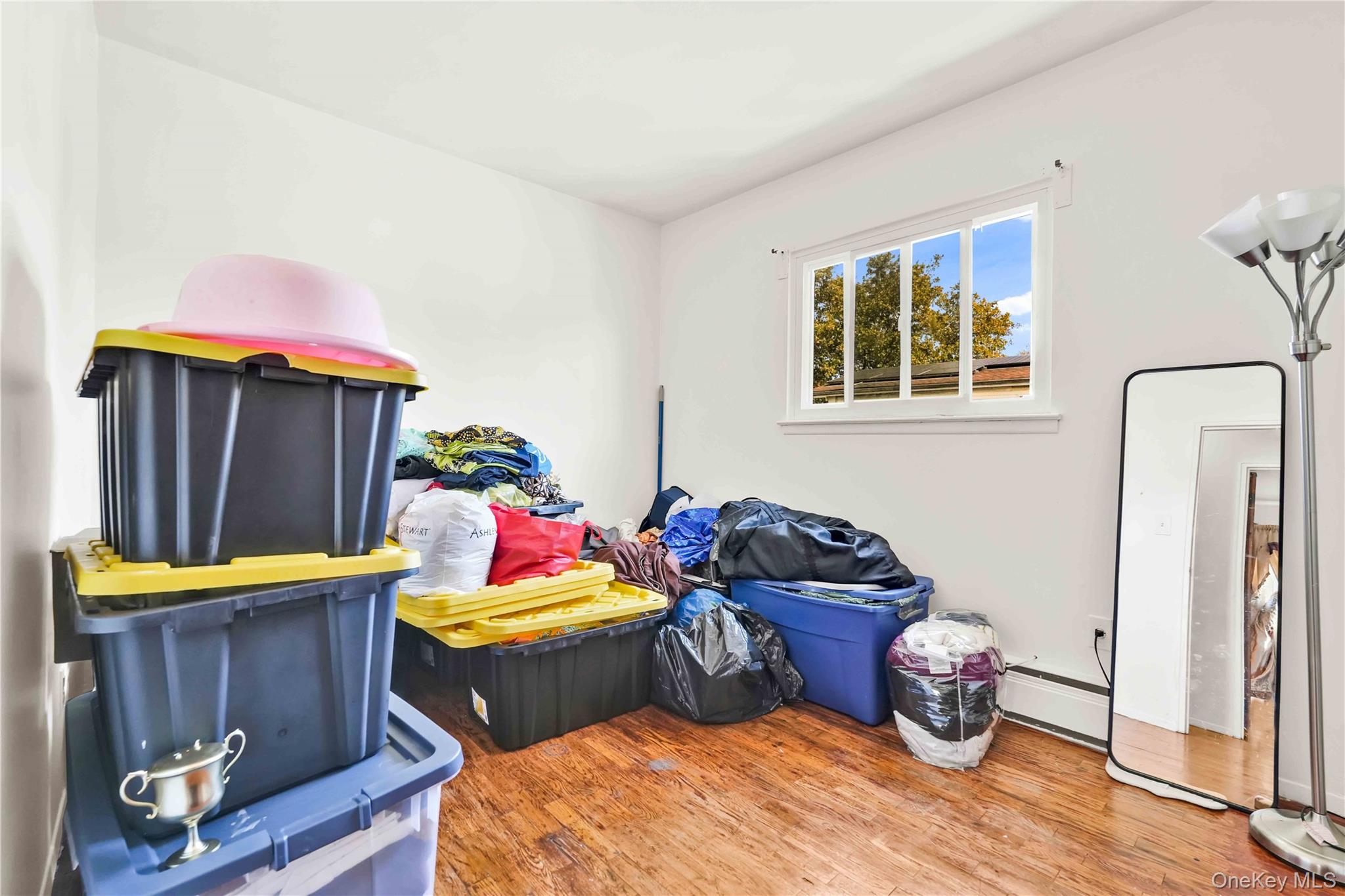 165-02 119 Avenue, Jamaica, NY 11434