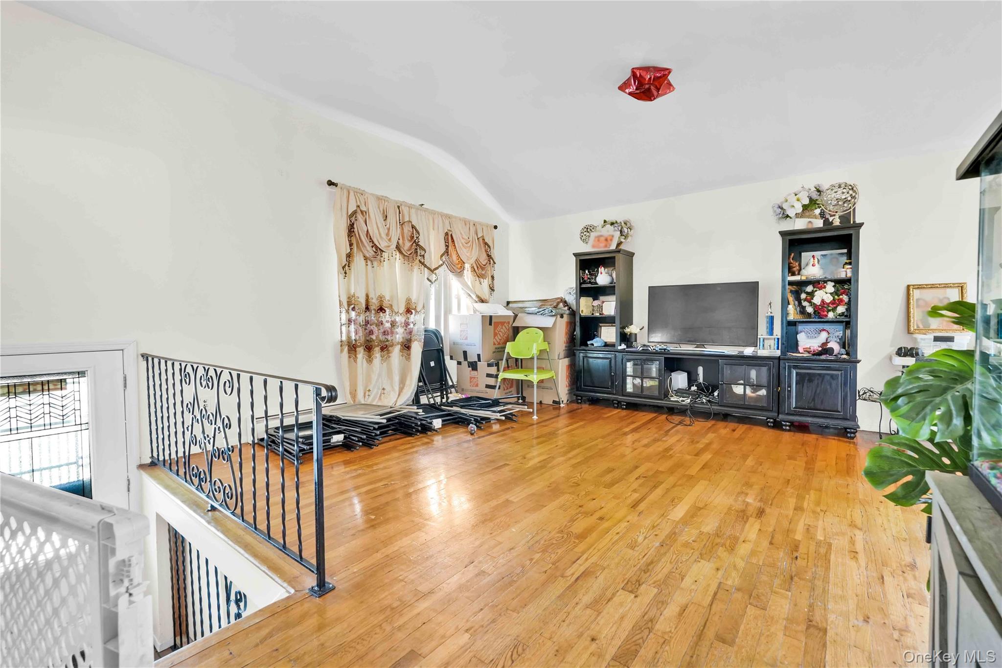 165-02 119 Avenue, Jamaica, NY 11434