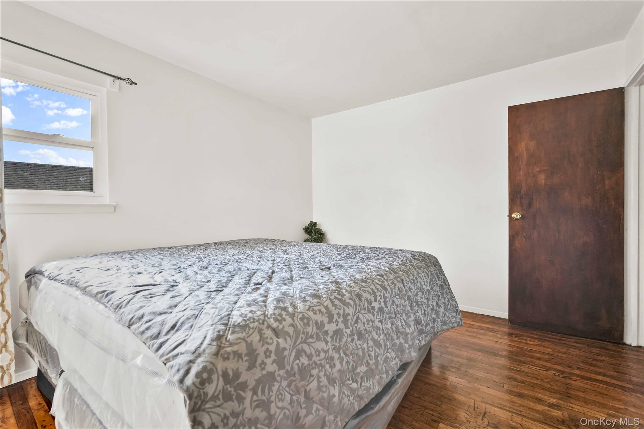 165-02 119 Avenue, Jamaica, NY 11434