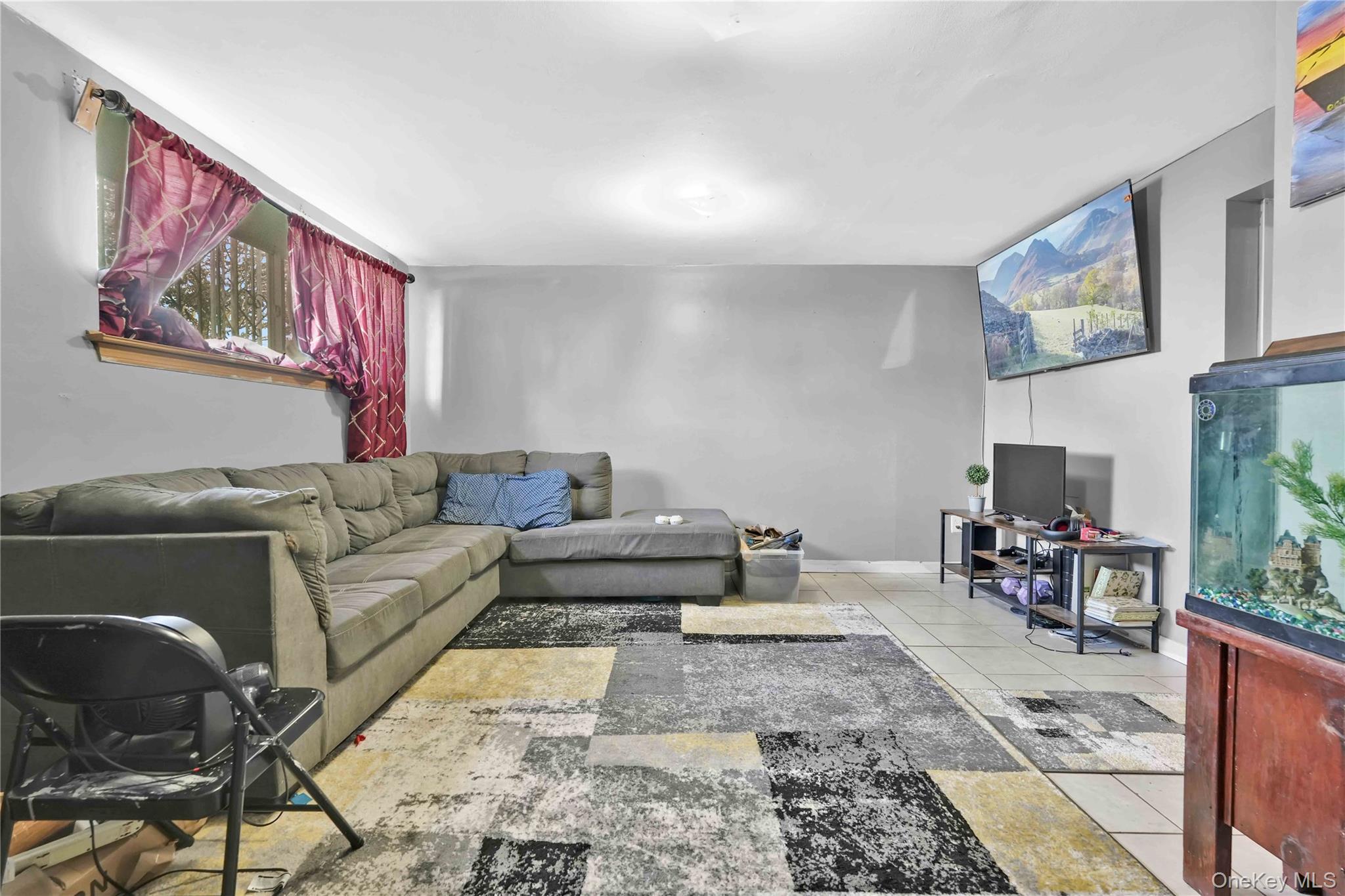 165-02 119 Avenue, Jamaica, NY 11434