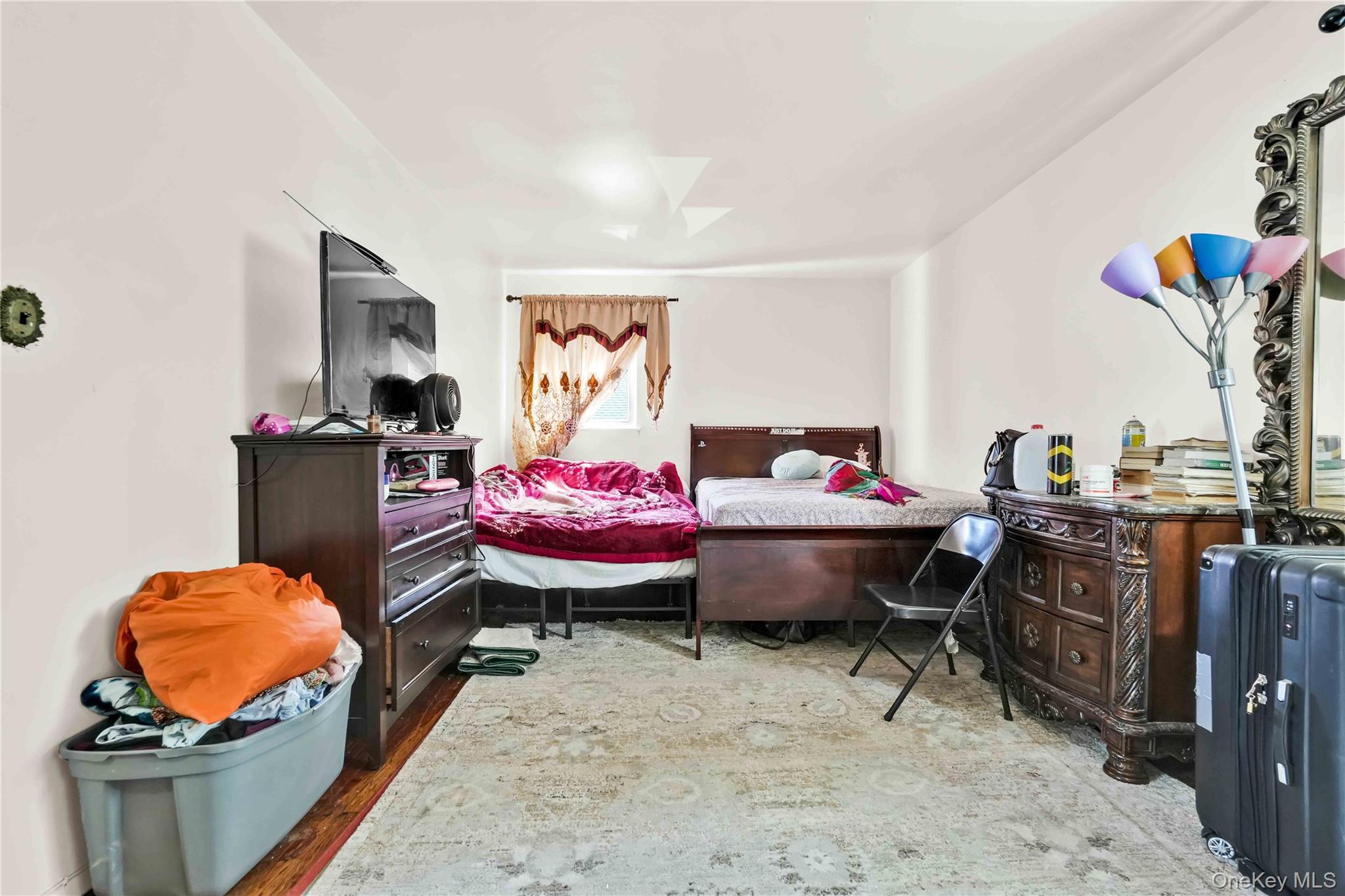 165-02 119 Avenue, Jamaica, NY 11434