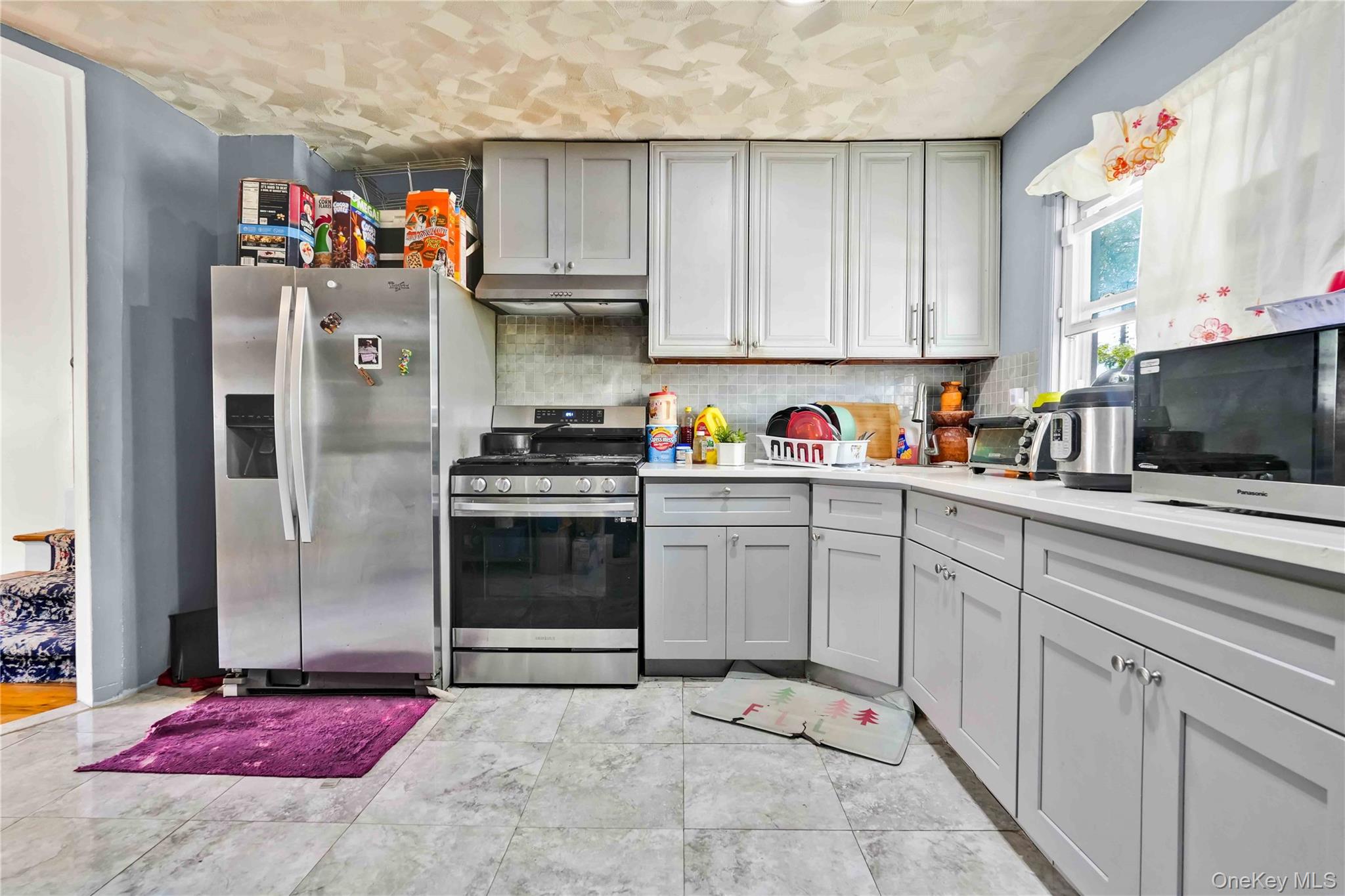 165-02 119 Avenue, Jamaica, NY 11434