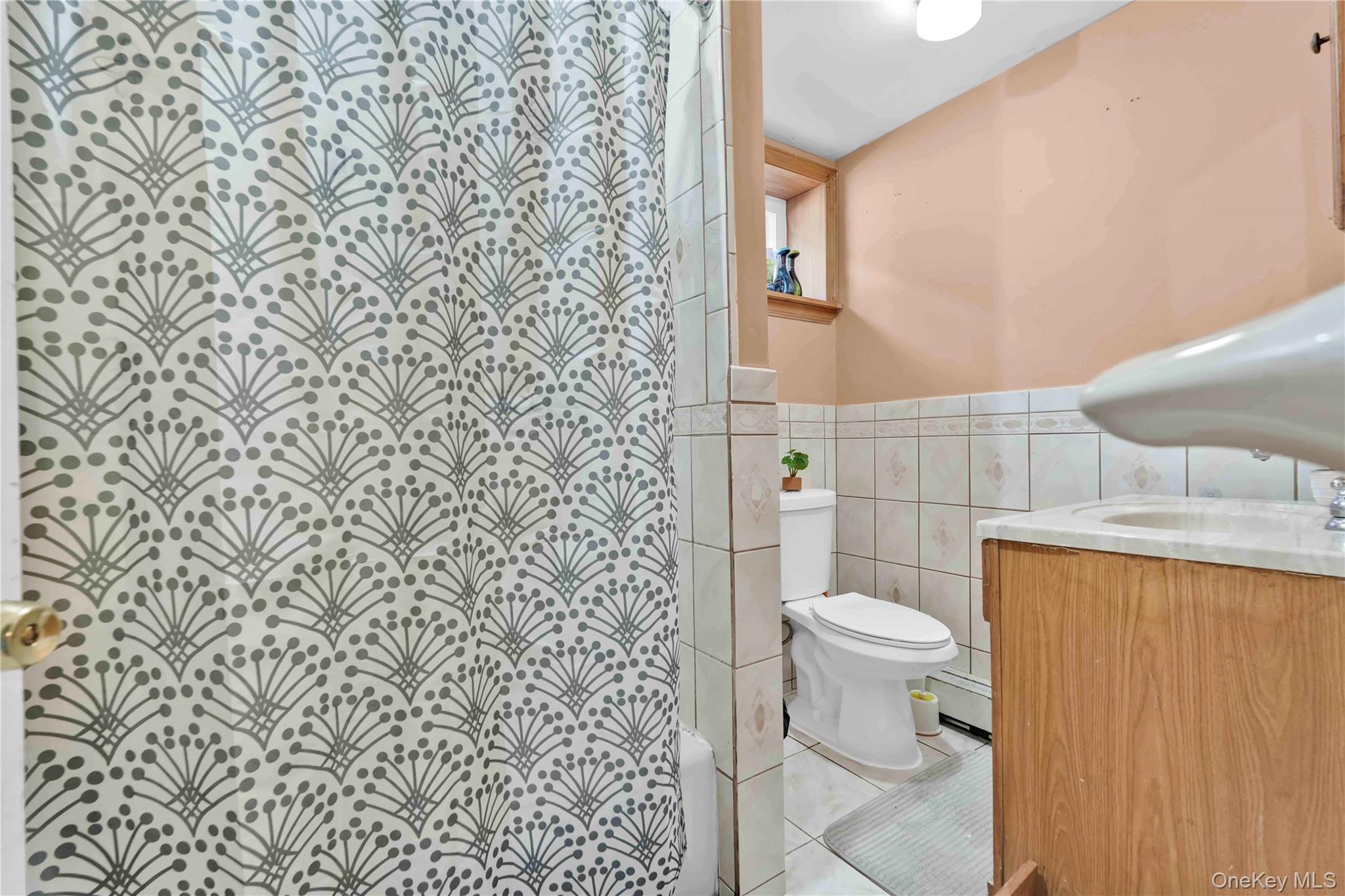 165-02 119 Avenue, Jamaica, NY 11434