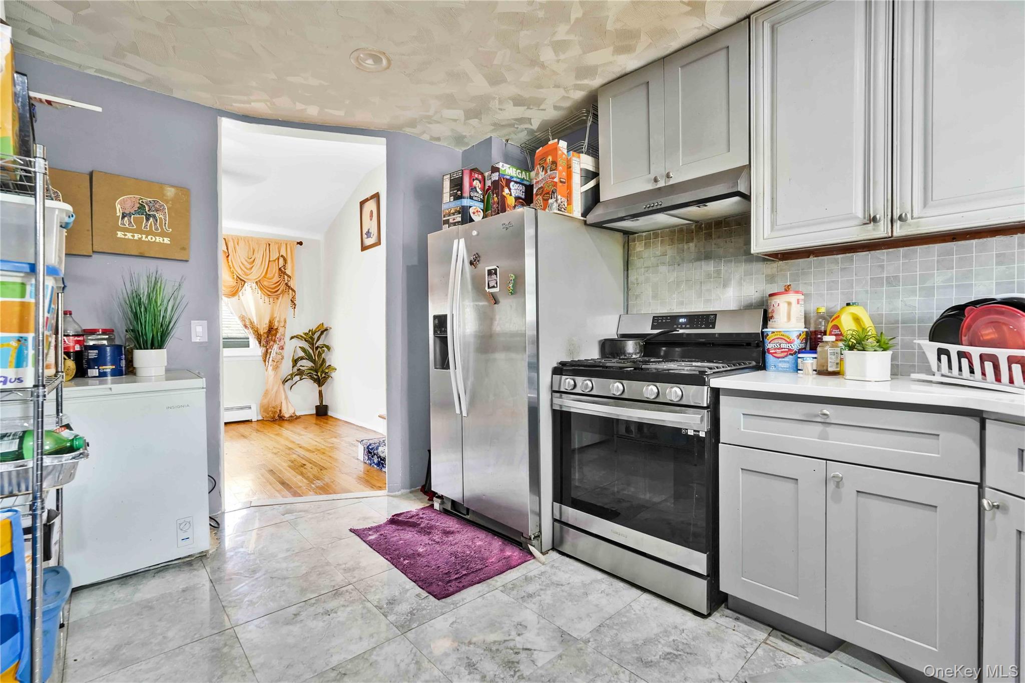 165-02 119 Avenue, Jamaica, NY 11434