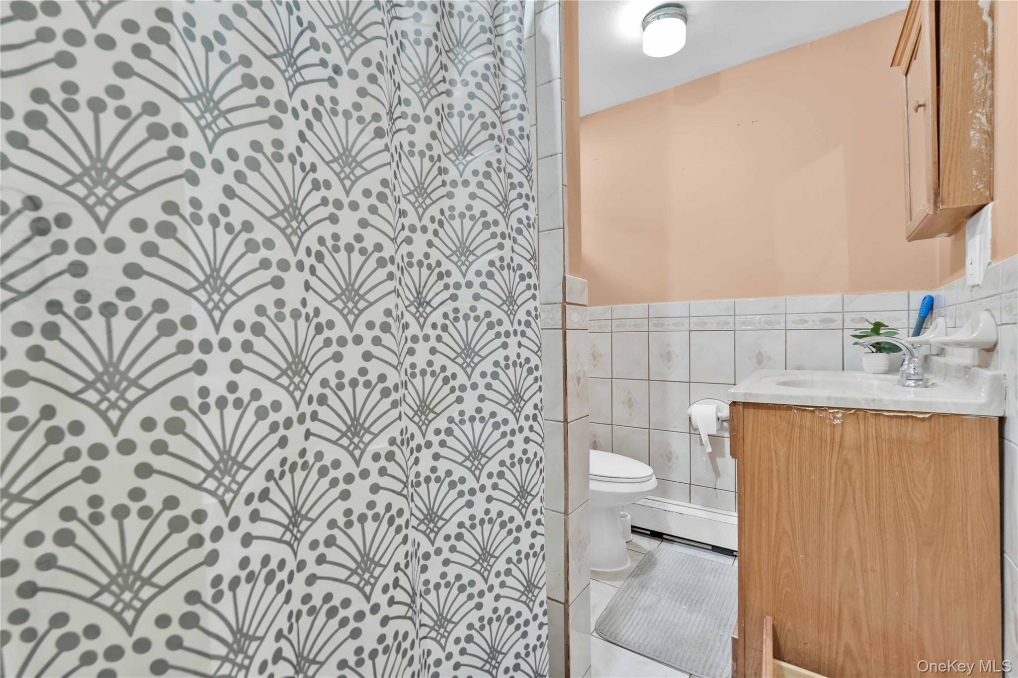 165-02 119 Avenue, Jamaica, NY 11434