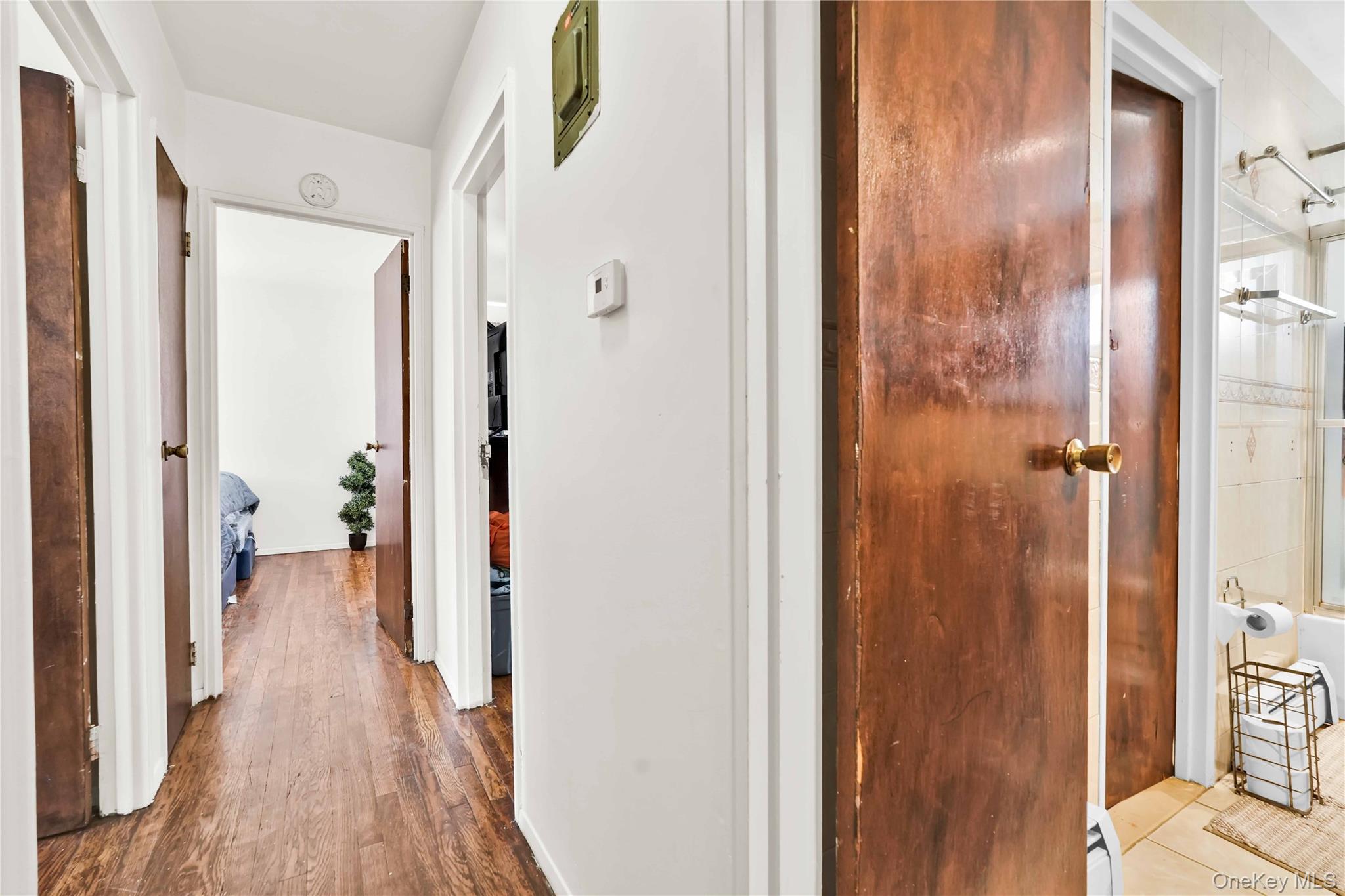 165-02 119 Avenue, Jamaica, NY 11434