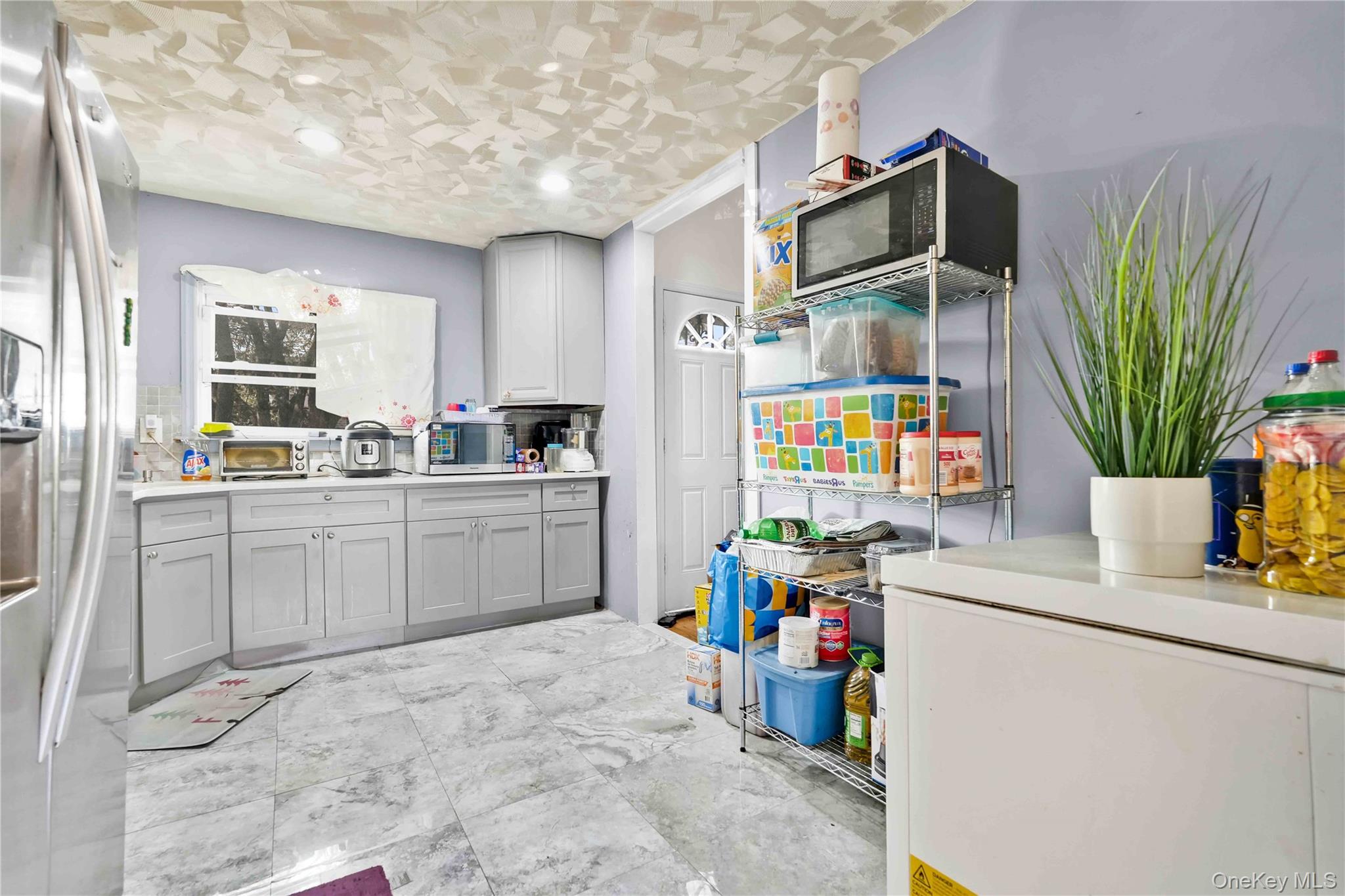 165-02 119 Avenue, Jamaica, NY 11434