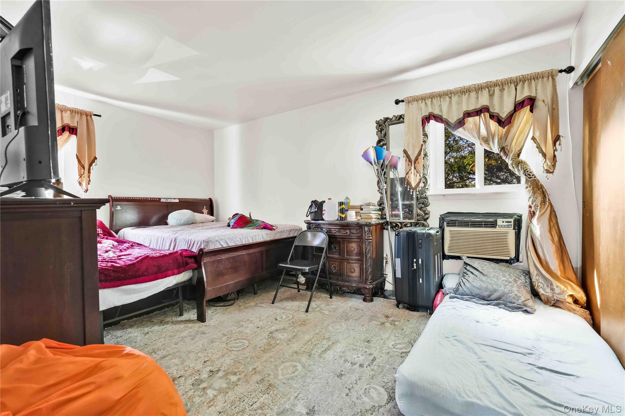 165-02 119 Avenue, Jamaica, NY 11434