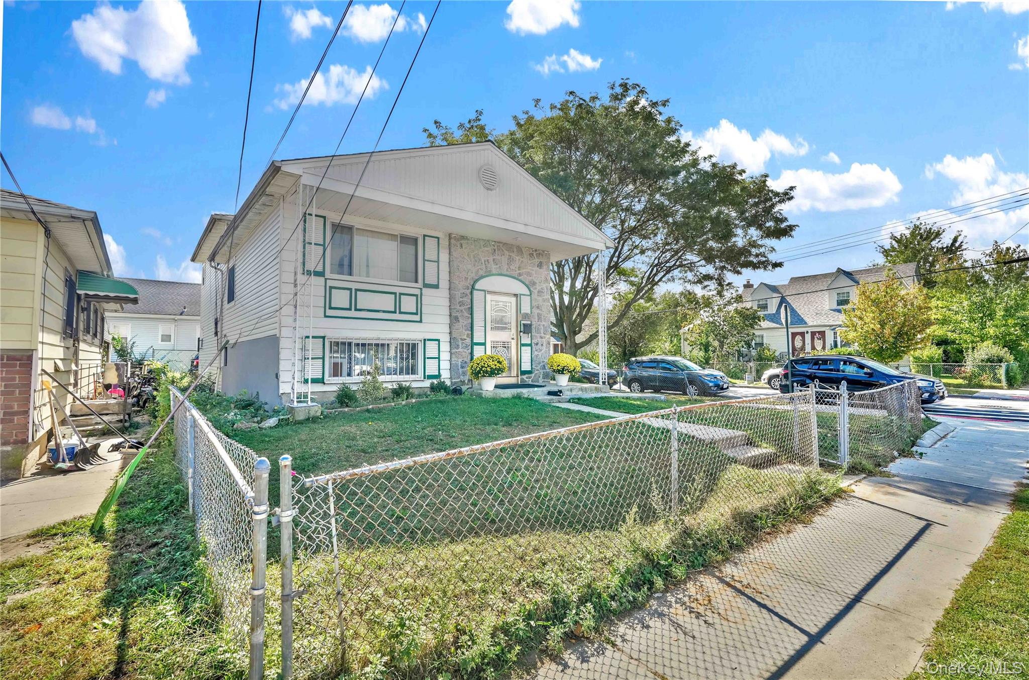 165-02 119 Avenue, Jamaica, NY 11434