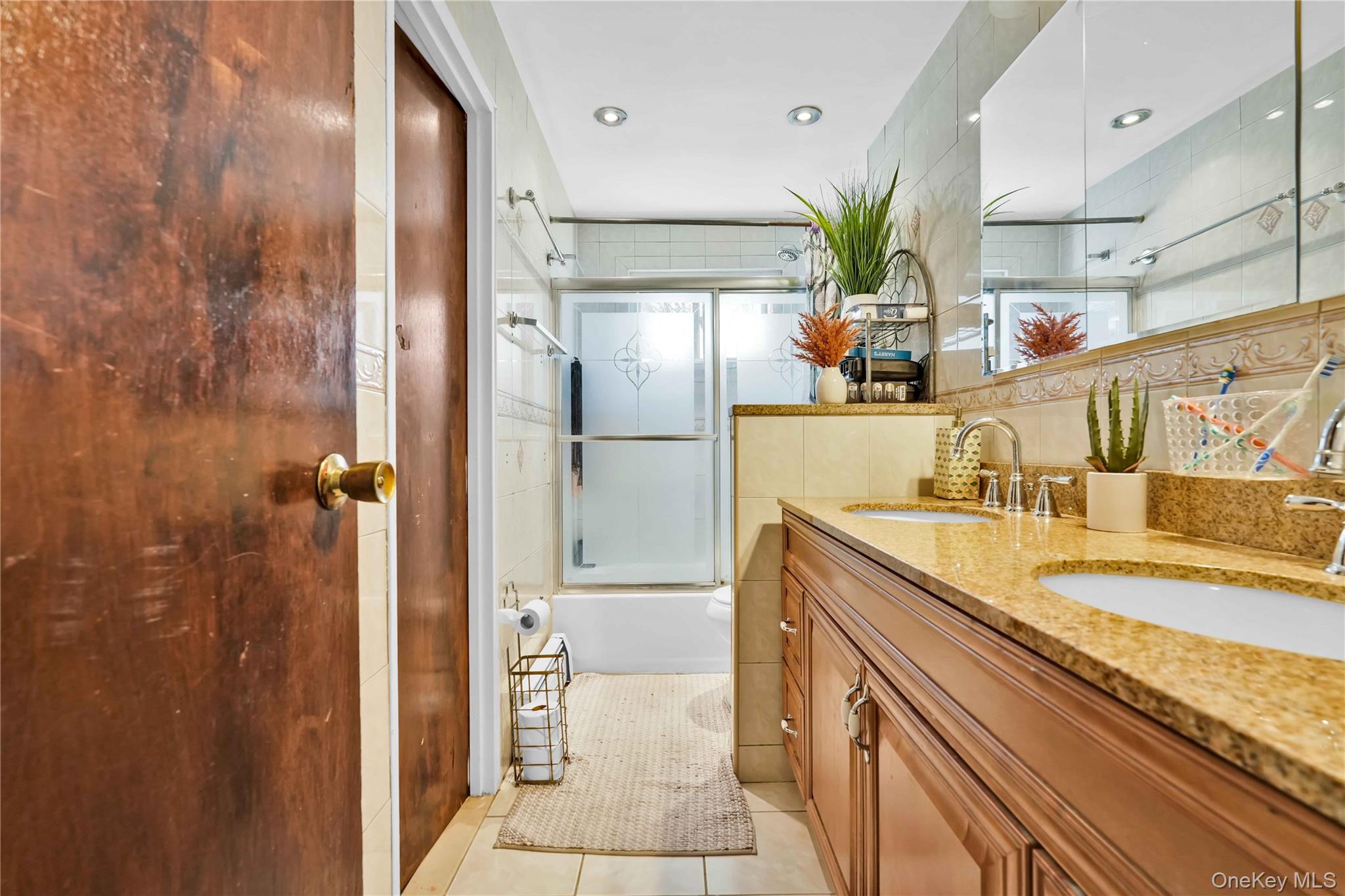 165-02 119 Avenue, Jamaica, NY 11434