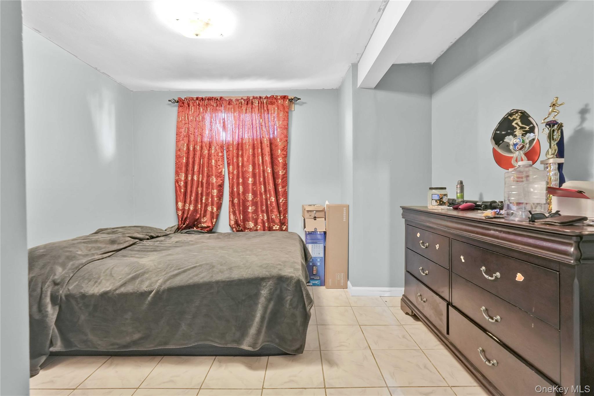 165-02 119 Avenue, Jamaica, NY 11434