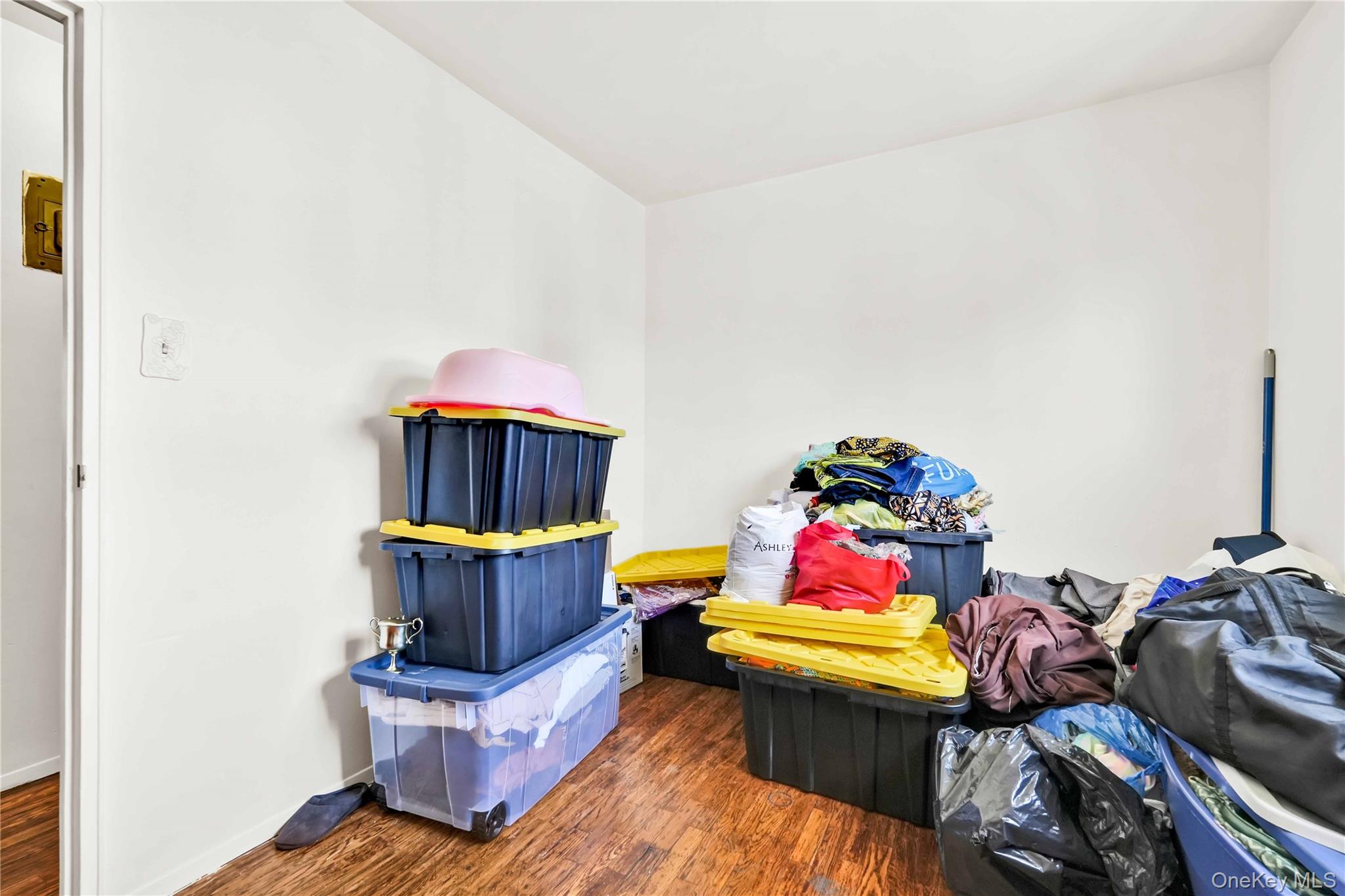 165-02 119 Avenue, Jamaica, NY 11434