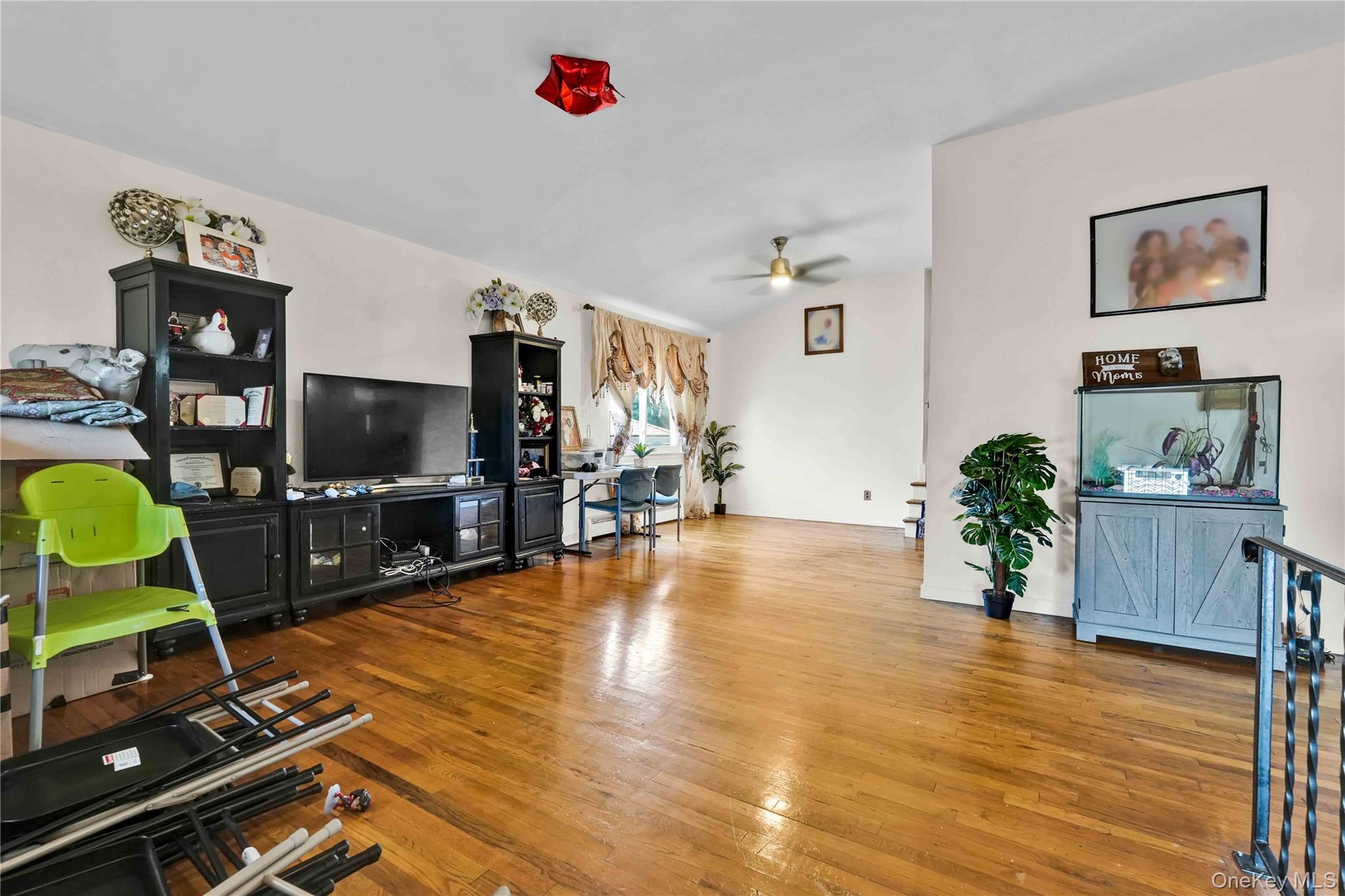 165-02 119 Avenue, Jamaica, NY 11434