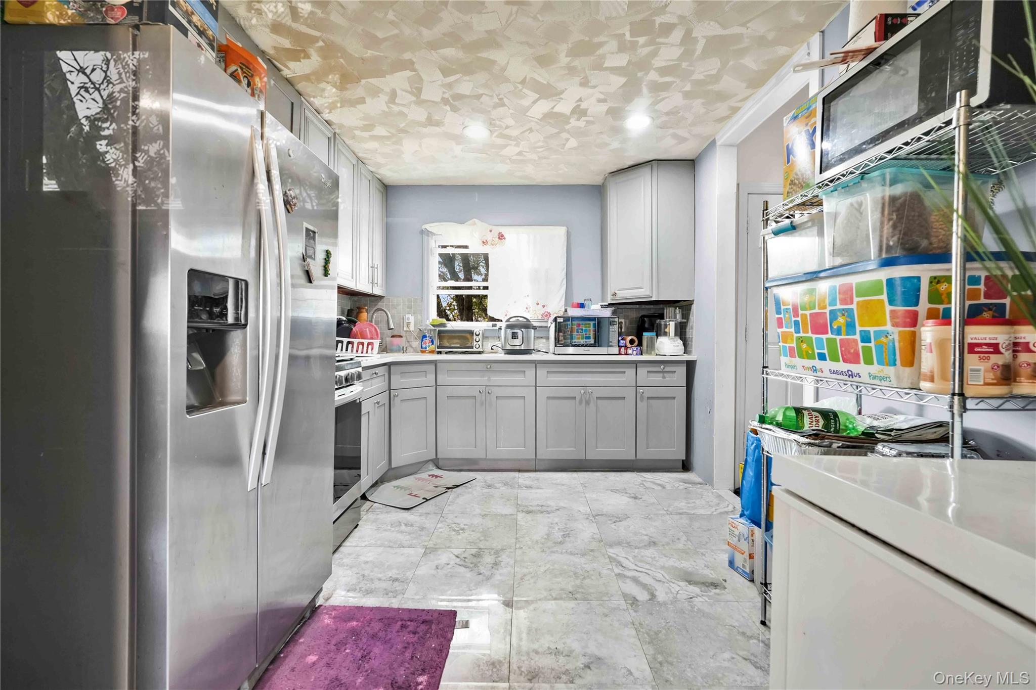 165-02 119 Avenue, Jamaica, NY 11434