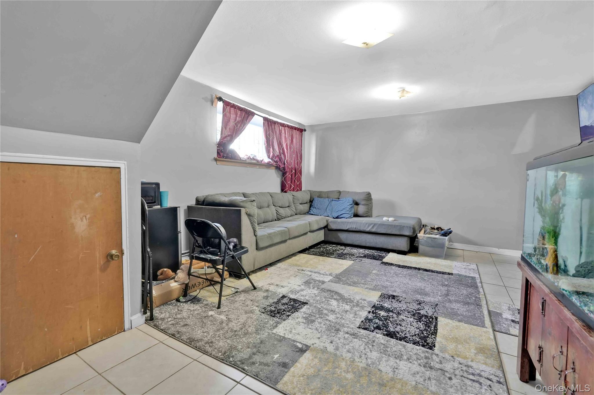 165-02 119 Avenue, Jamaica, NY 11434