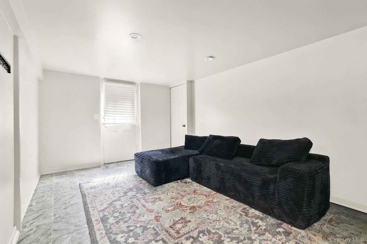 165-02 119 Avenue, Jamaica, NY 11434