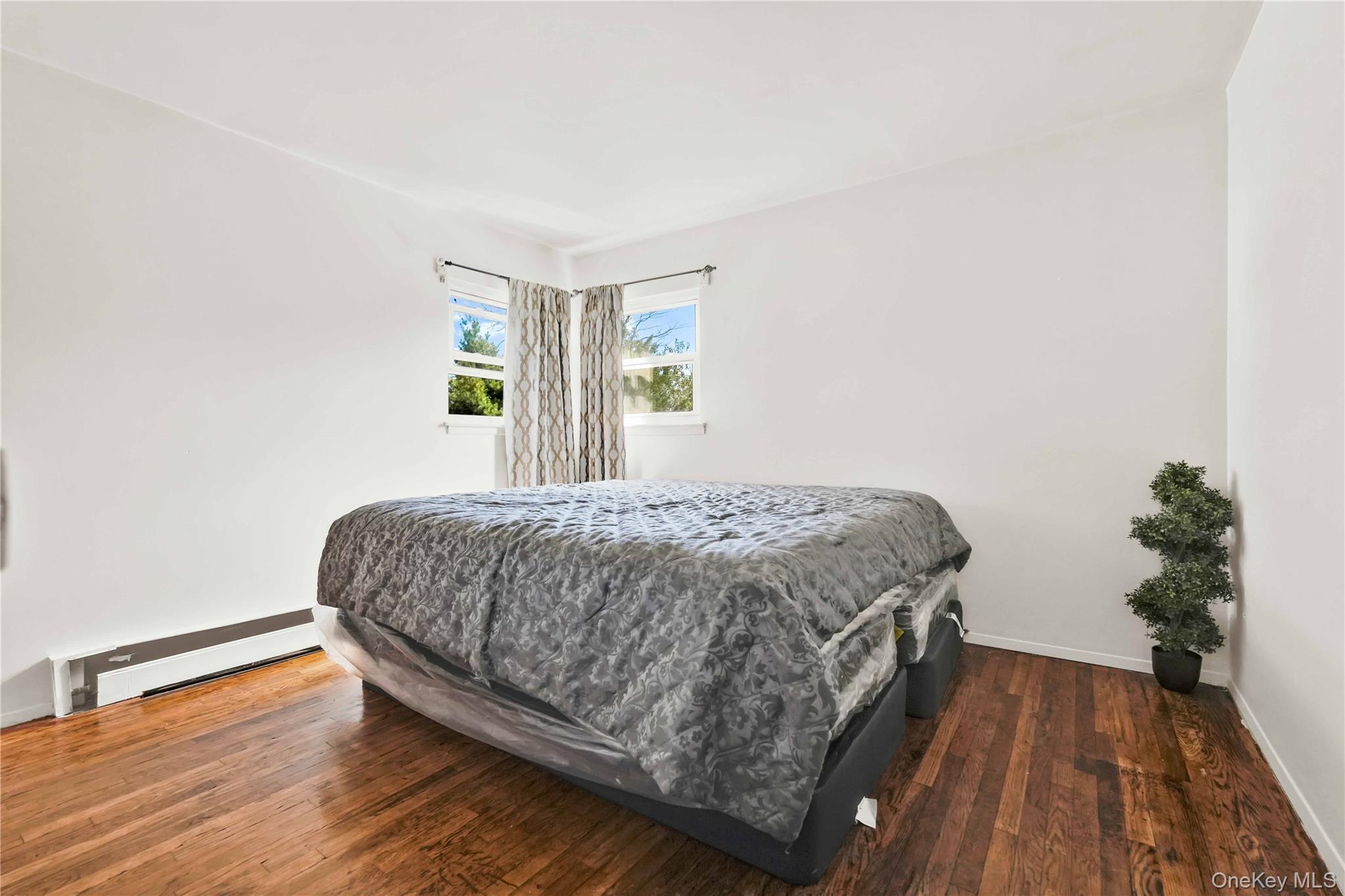 165-02 119 Avenue, Jamaica, NY 11434