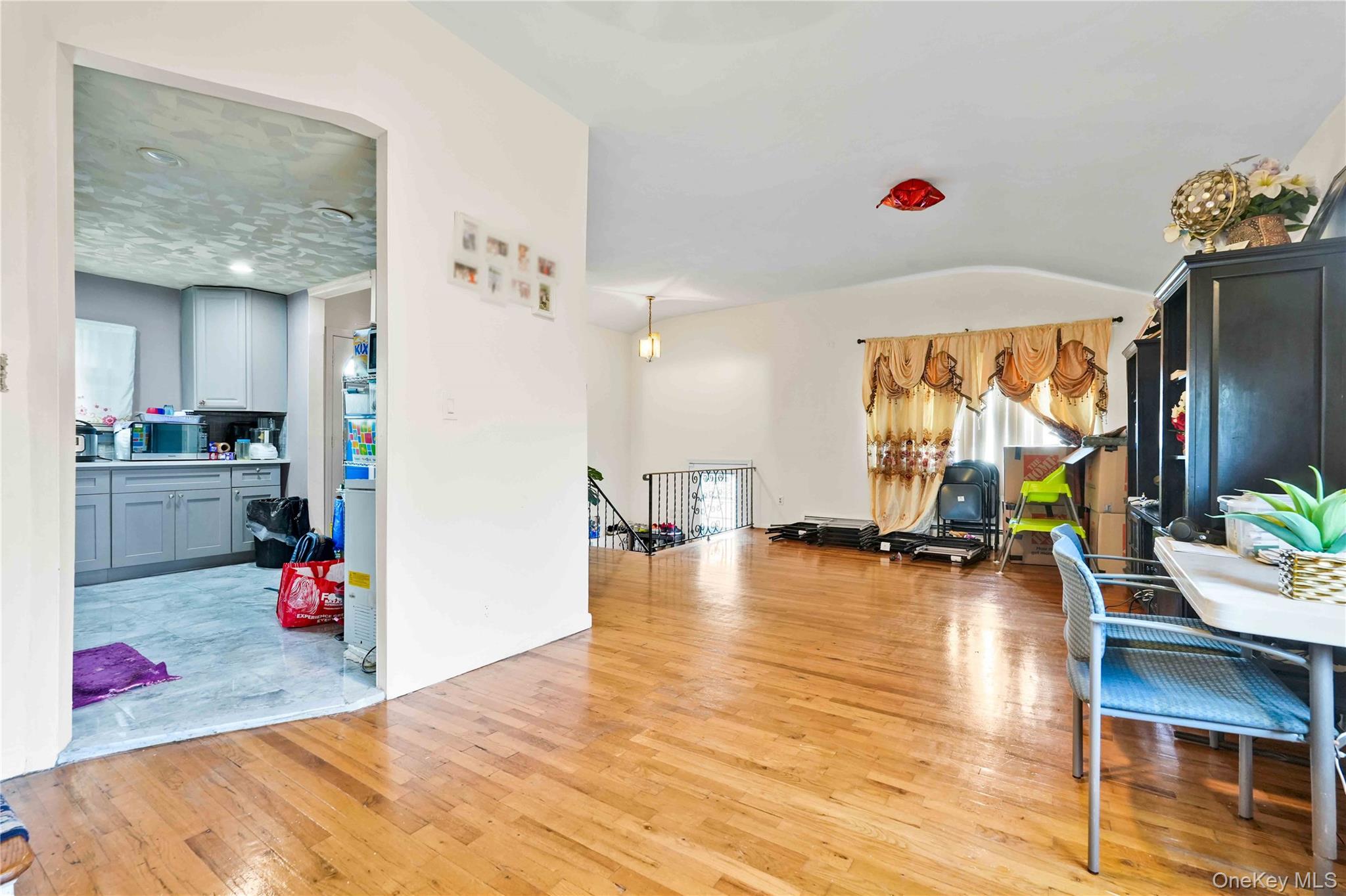 165-02 119 Avenue, Jamaica, NY 11434