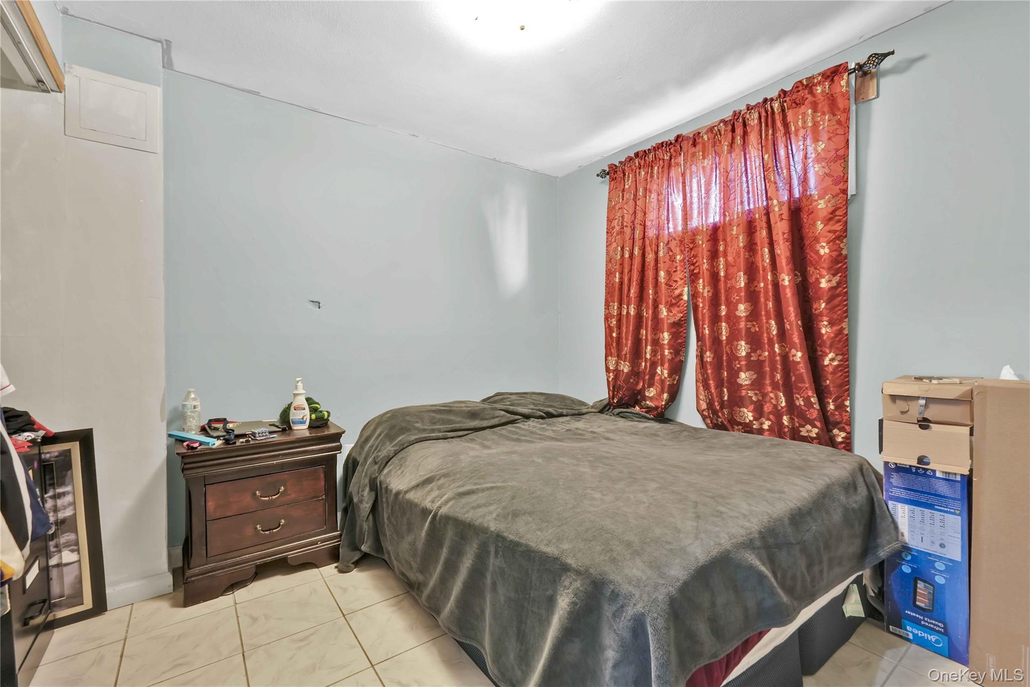 165-02 119 Avenue, Jamaica, NY 11434