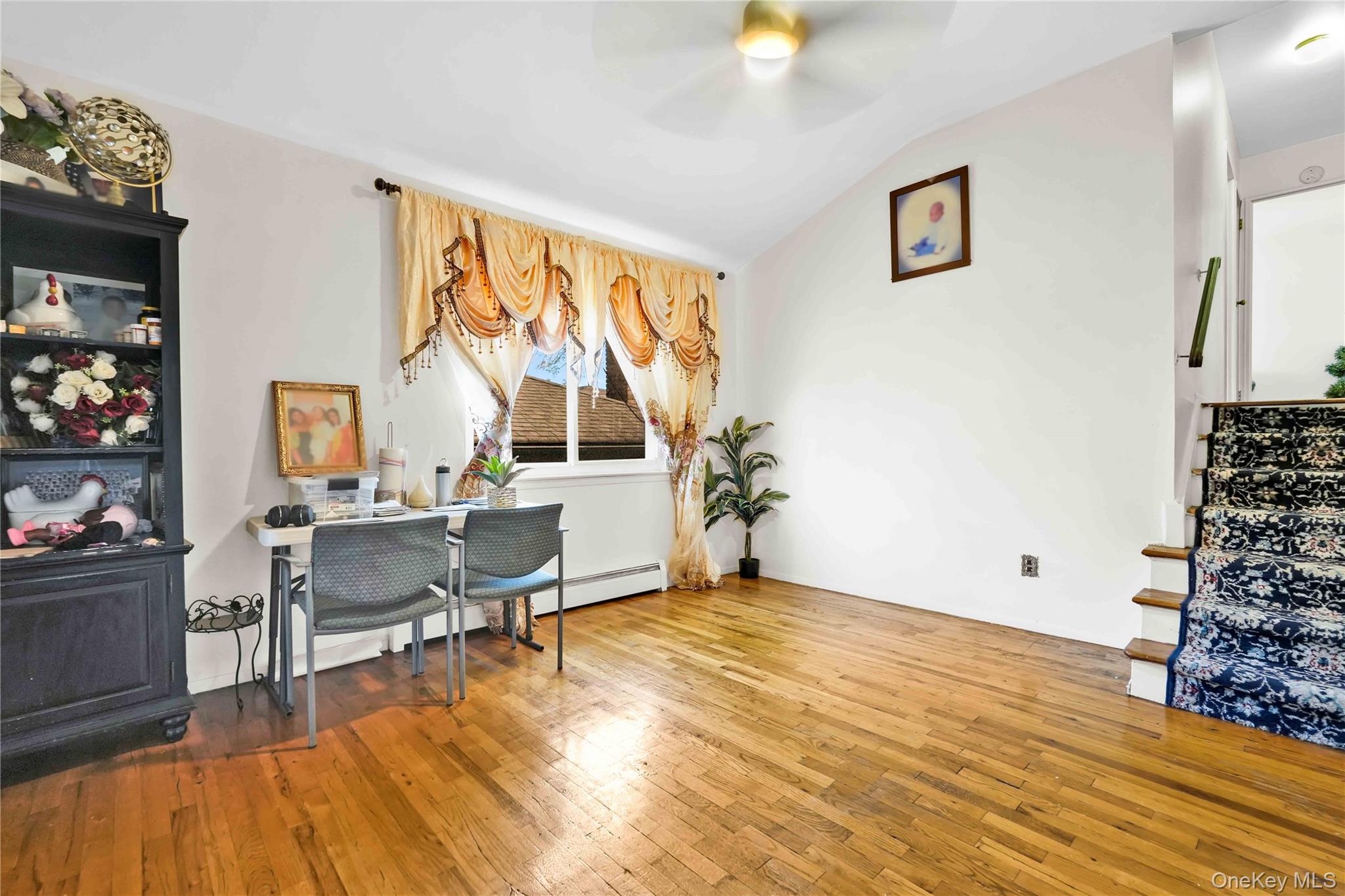 165-02 119 Avenue, Jamaica, NY 11434