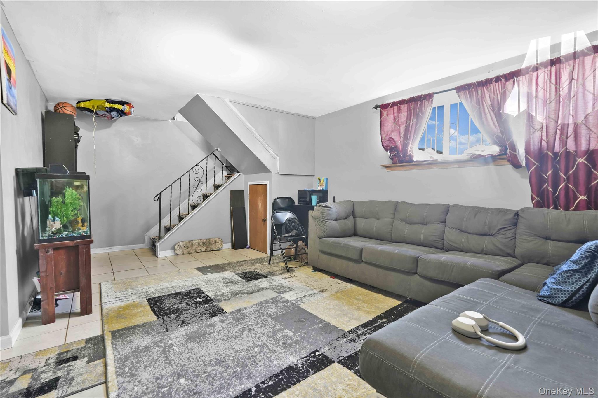 165-02 119 Avenue, Jamaica, NY 11434