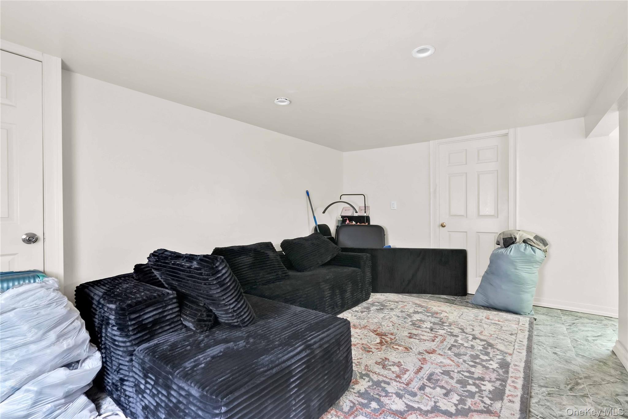 165-02 119 Avenue, Jamaica, NY 11434