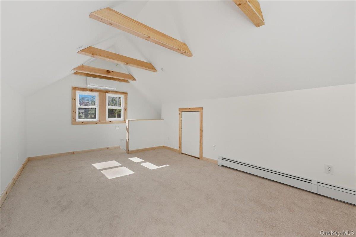 132A Raymond Street, Rockville Centre, NY 11570