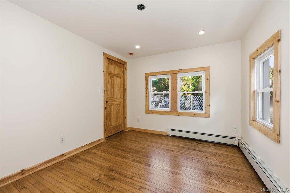 132A Raymond Street, Rockville Centre, NY 11570