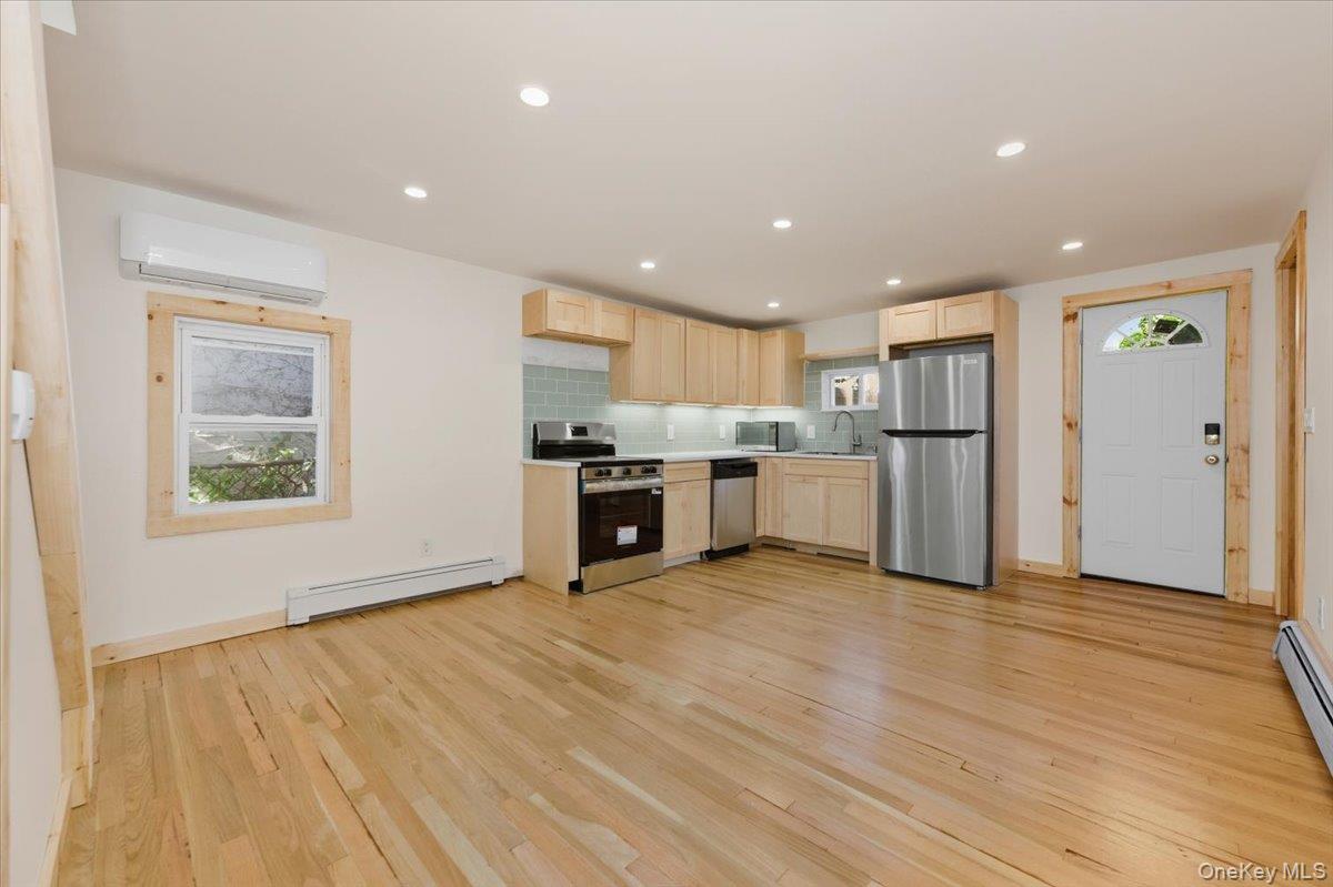 132A Raymond Street, Rockville Centre, NY 11570