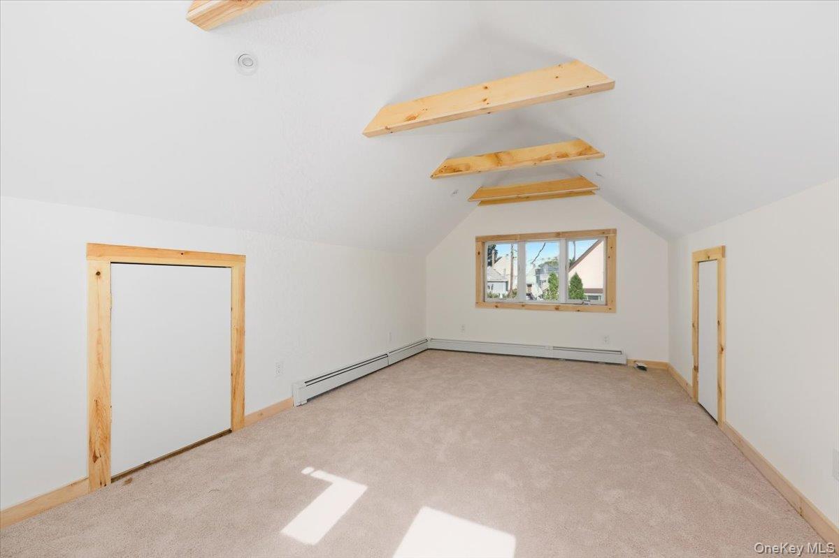 132A Raymond Street, Rockville Centre, NY 11570