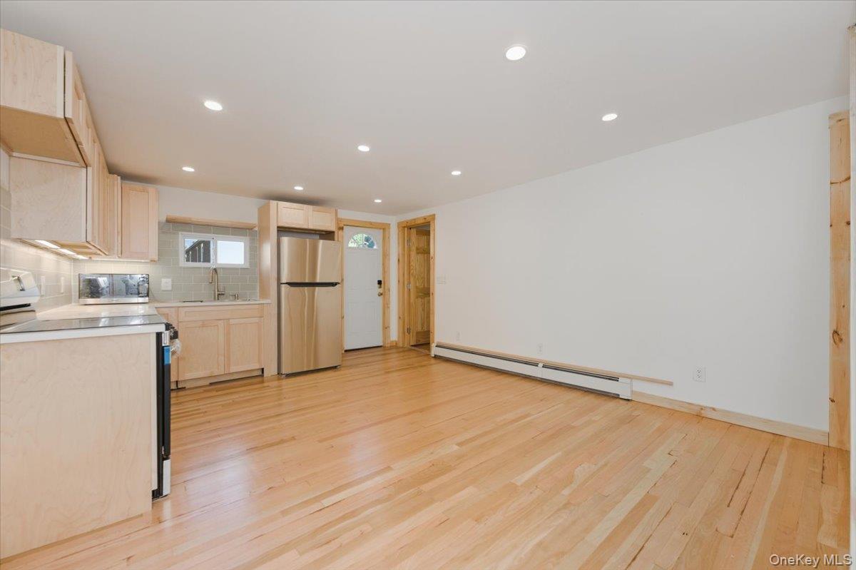 132A Raymond Street, Rockville Centre, NY 11570