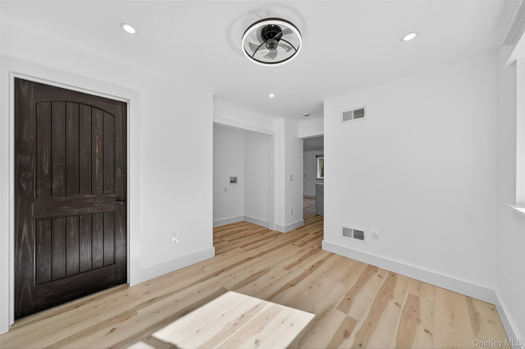 273 Perry Pond Road, Narrowsburg, NY 12764