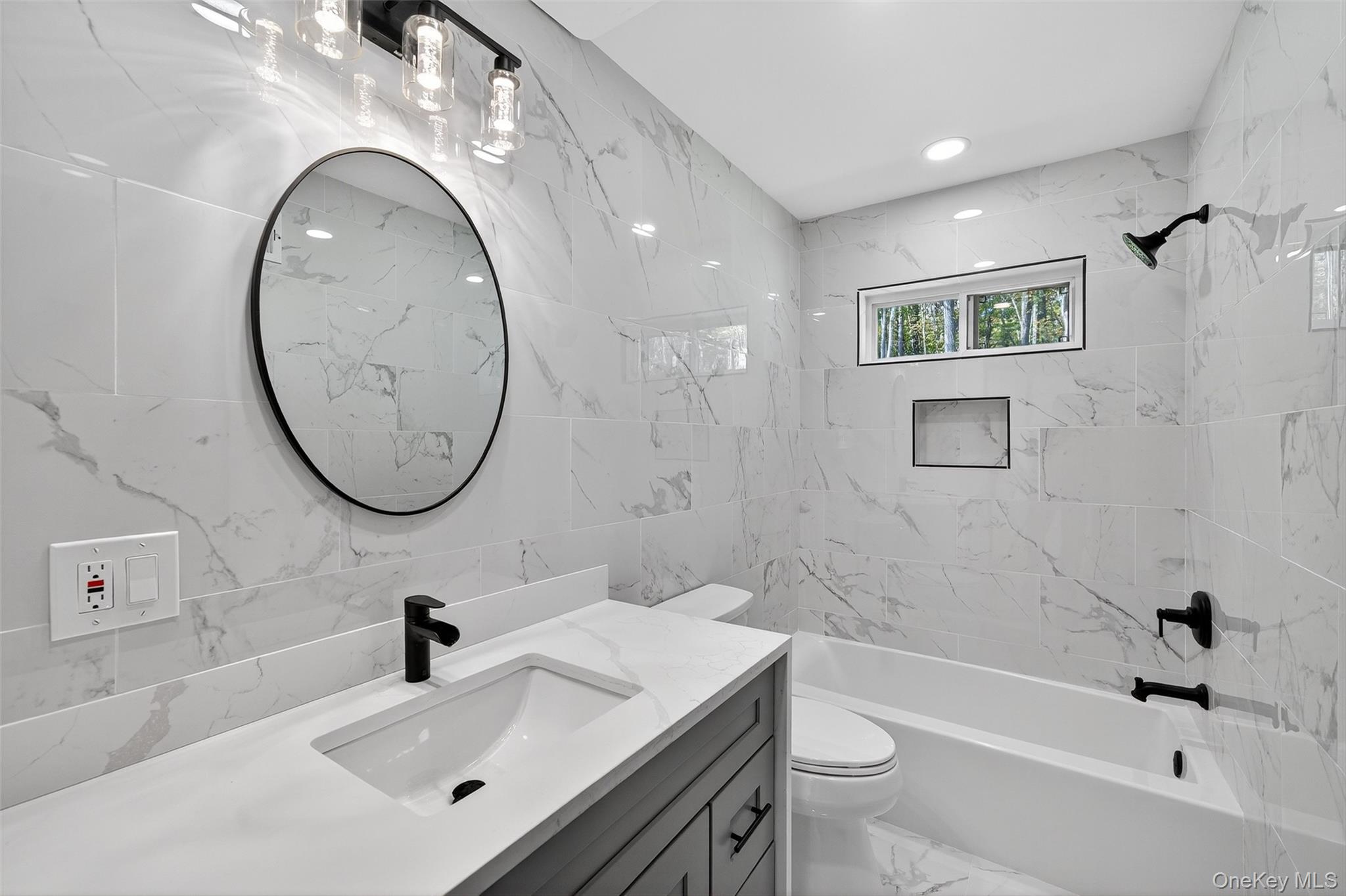 273 Perry Pond Road, Narrowsburg, NY 12764