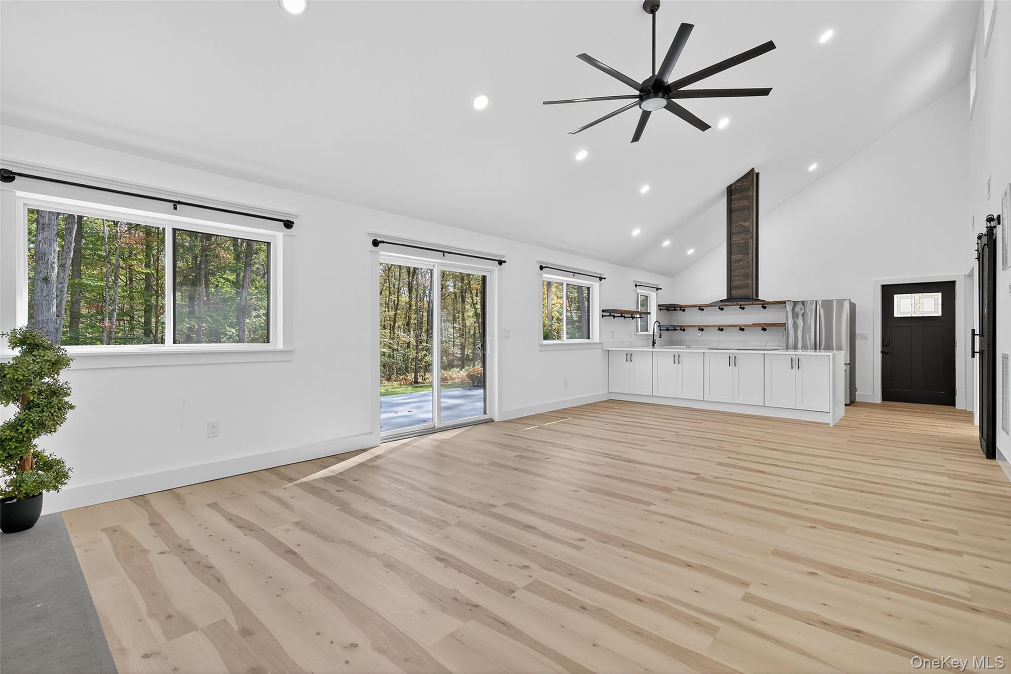 273 Perry Pond Road, Narrowsburg, NY 12764